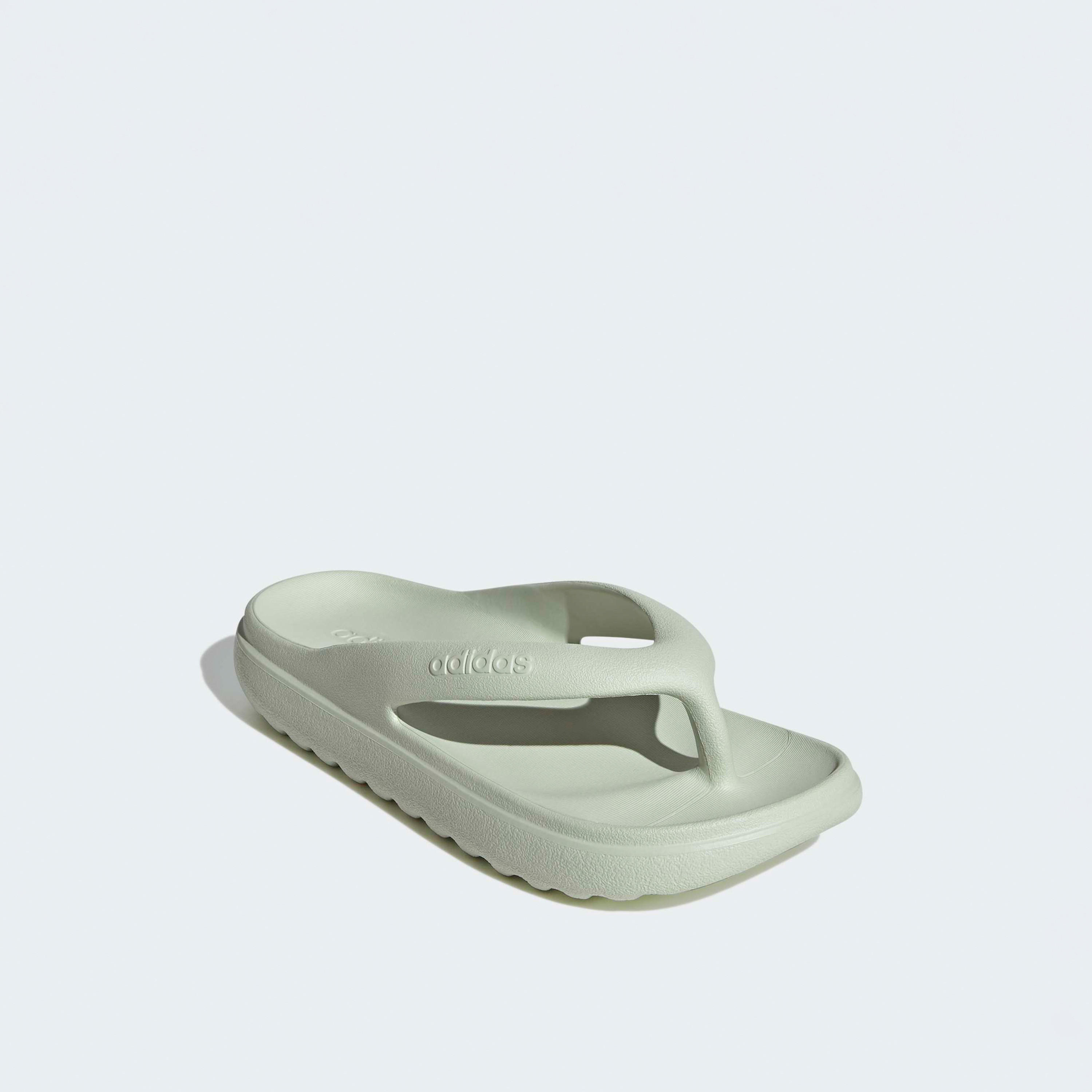 Adidas Women Adilette Lumia Slippers-sports-women-shoes-image-1