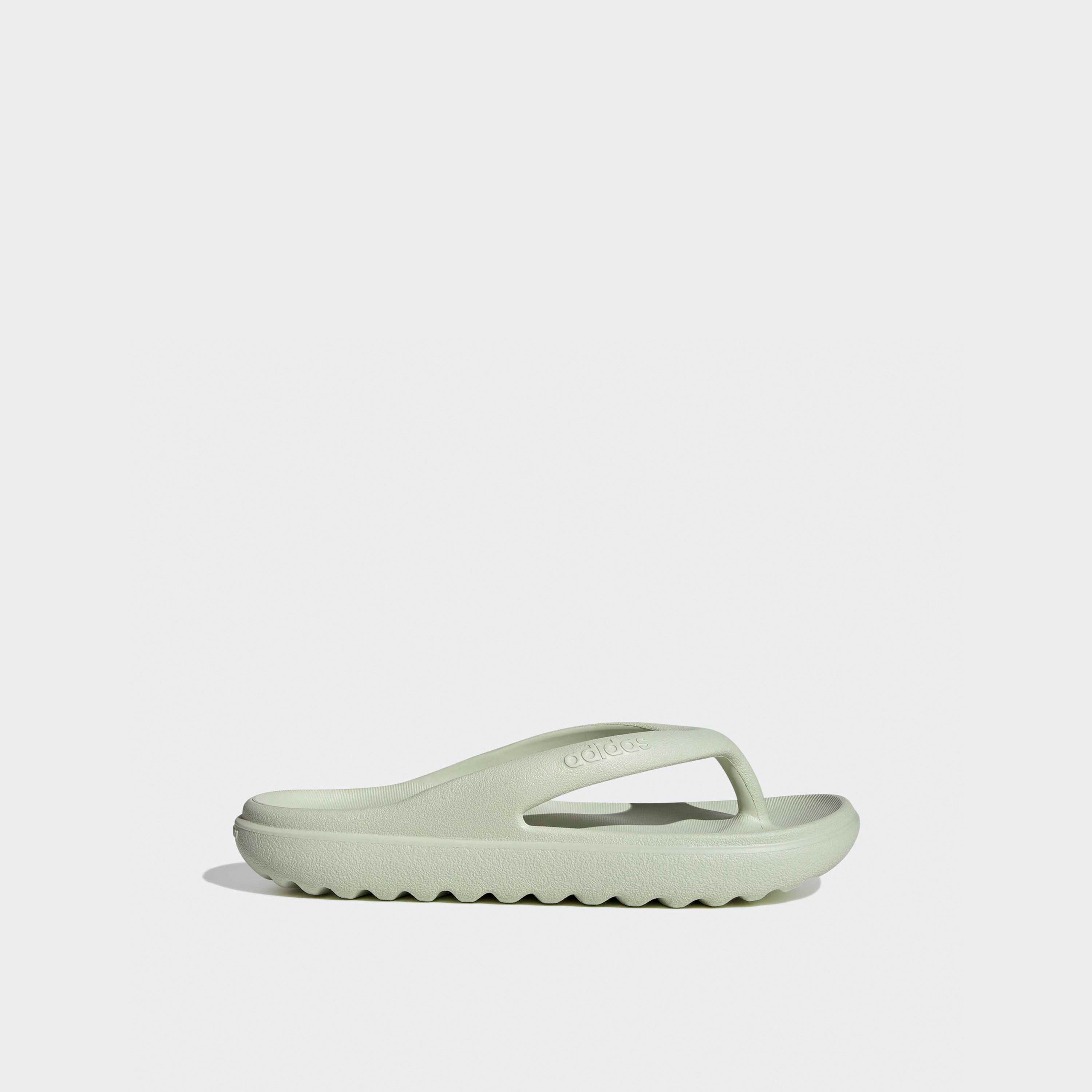 Adidas Women Adilette Lumia Slippers-sports-women-shoes-image-2