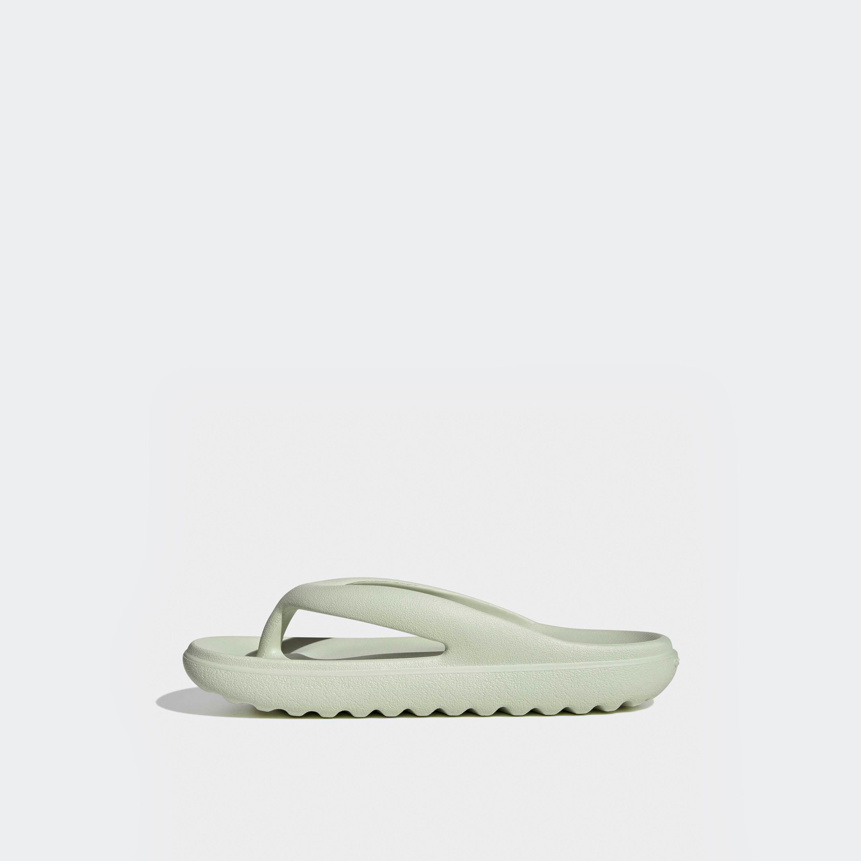 Adidas Women Adilette Lumia Slippers-sports-women-shoes-image-3