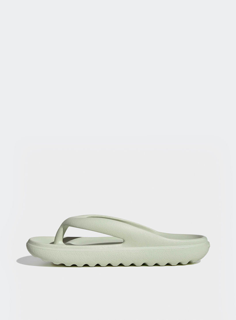Adidas Women Adilette Lumia Slippers-sports-women-shoes-image-3