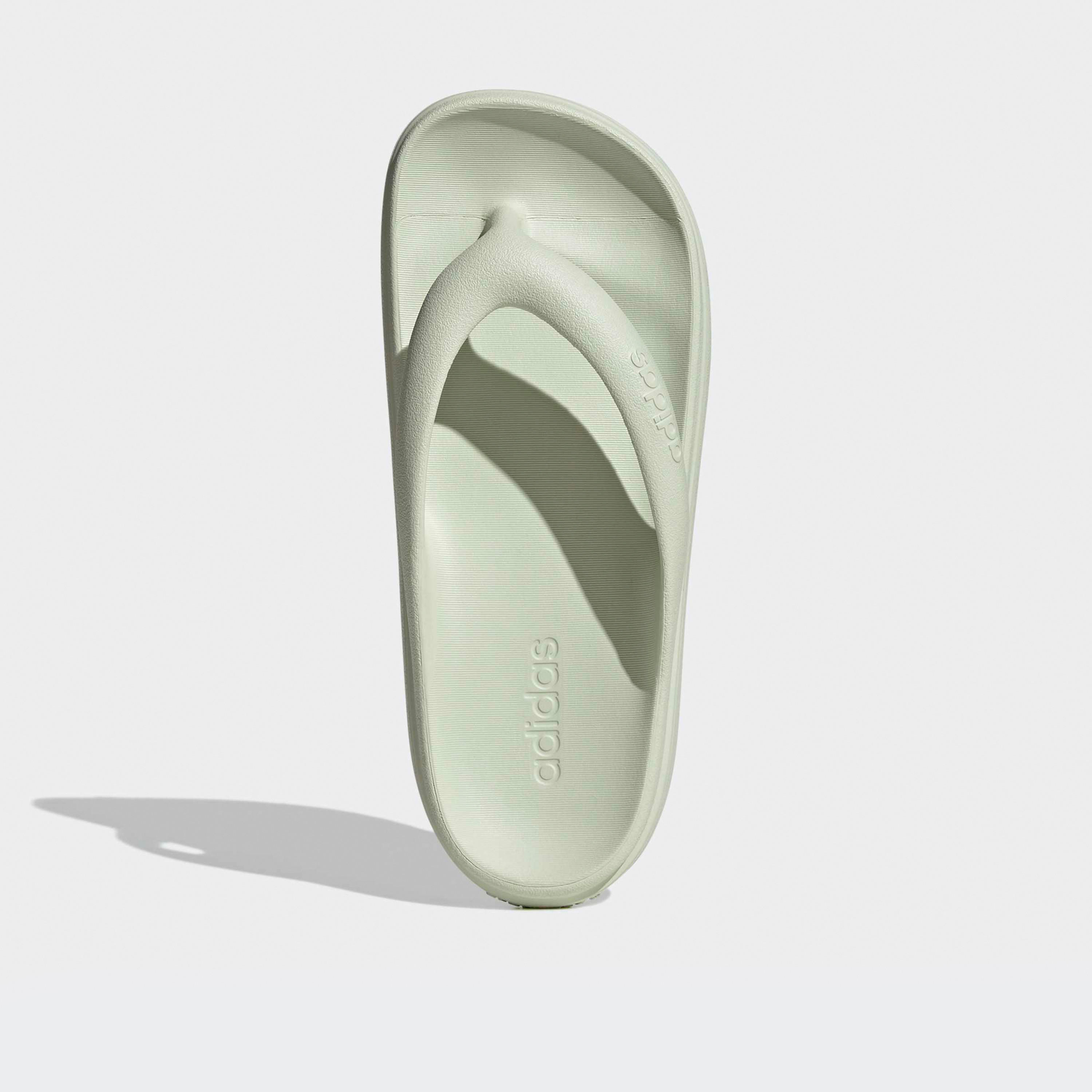 Adidas Women Adilette Lumia Slippers-sports-women-shoes-image-4