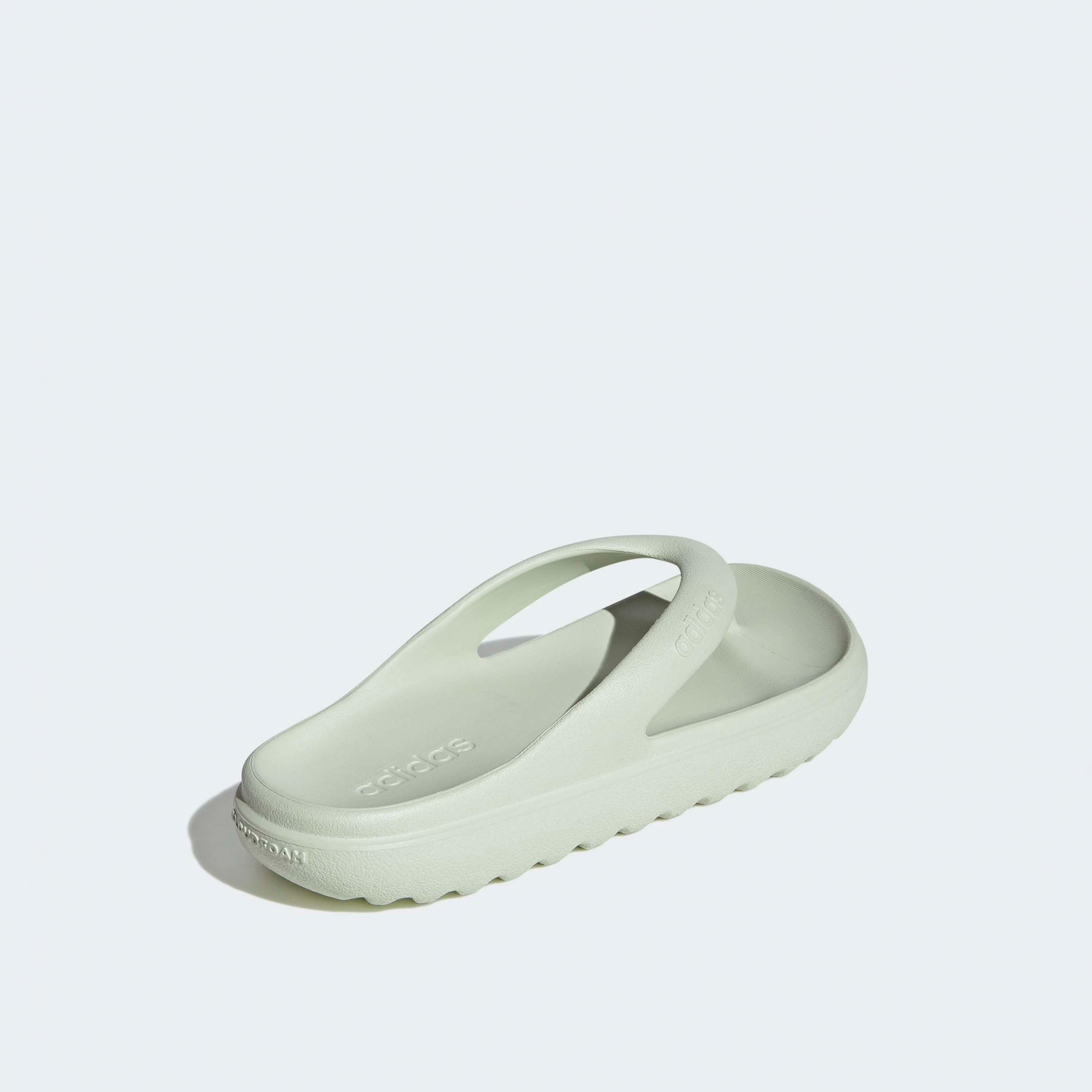 Adidas Women Adilette Lumia Slippers-sports-women-shoes-image-5