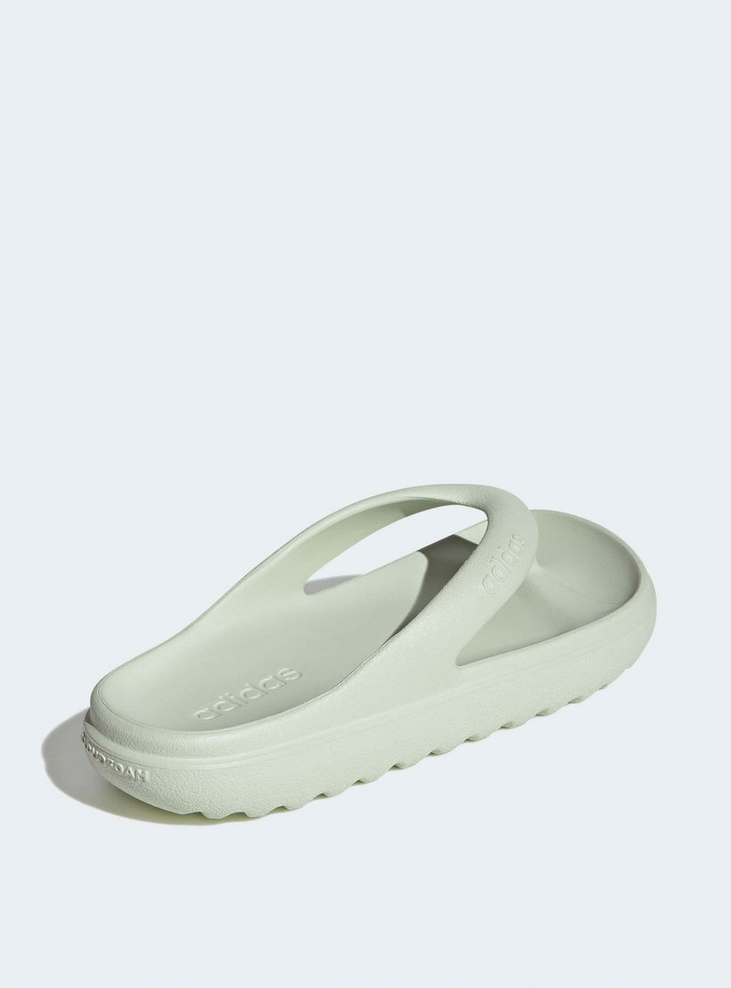 Adidas Women Adilette Lumia Slippers-sports-women-shoes-image-5