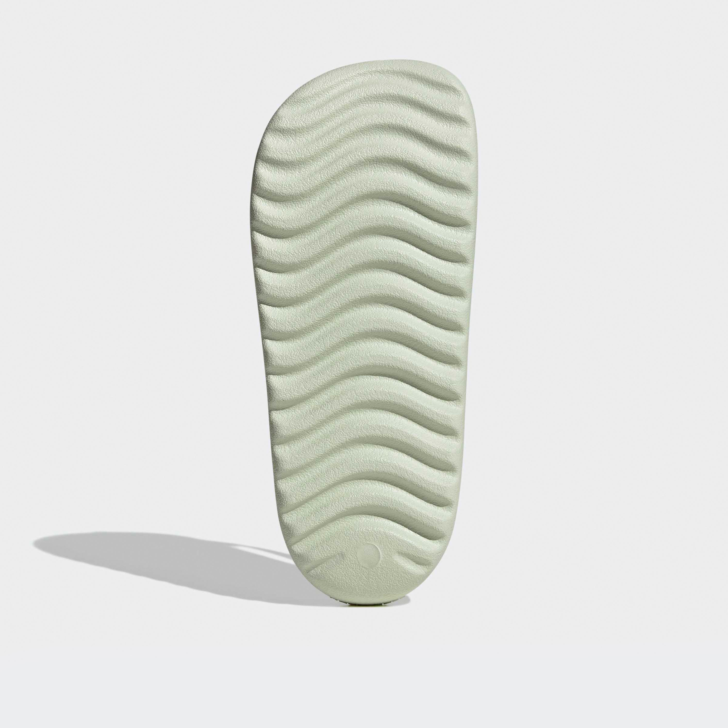 Adidas Women Adilette Lumia Slippers-sports-women-shoes-image-6