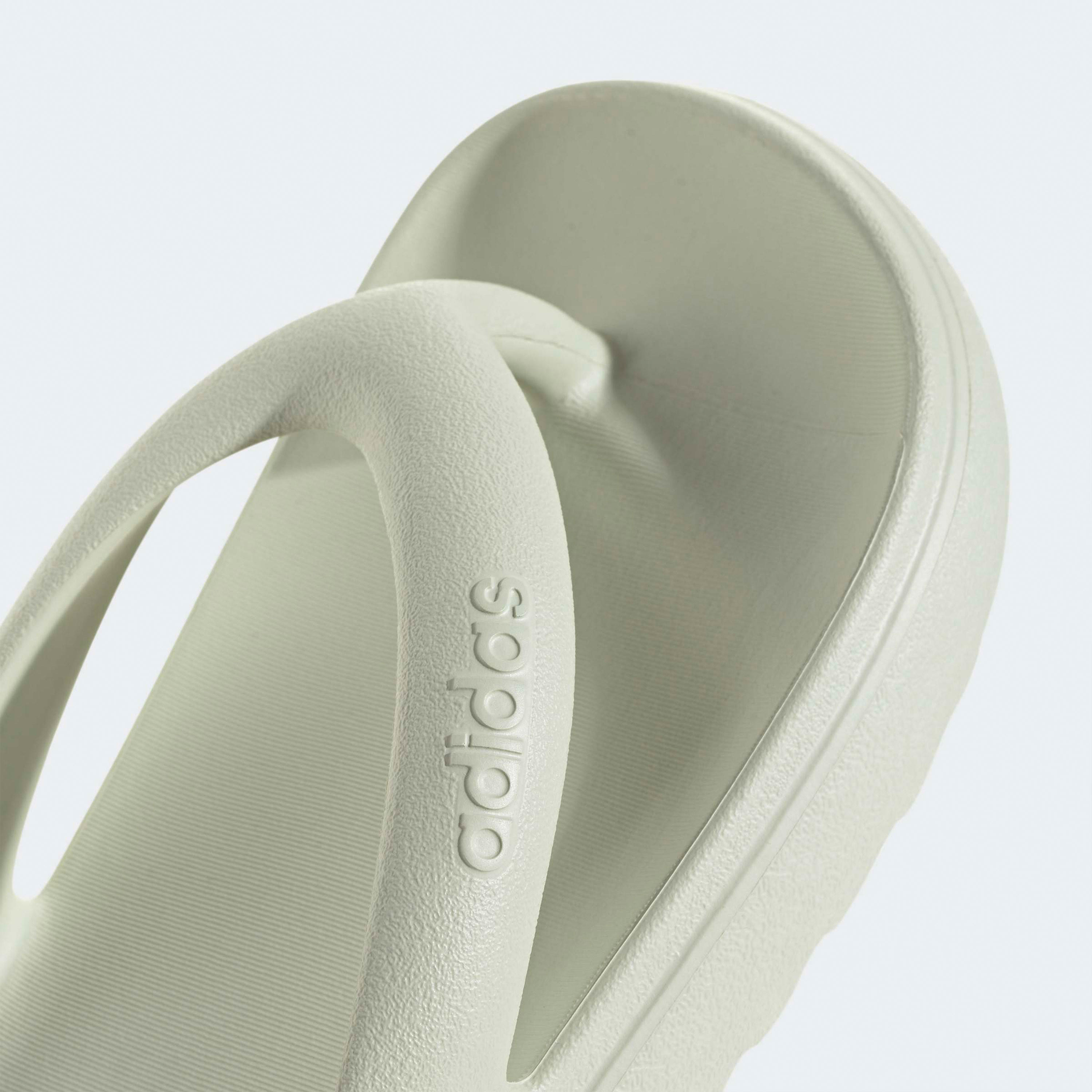 Adidas Women Adilette Lumia Slippers-sports-women-shoes-image-7