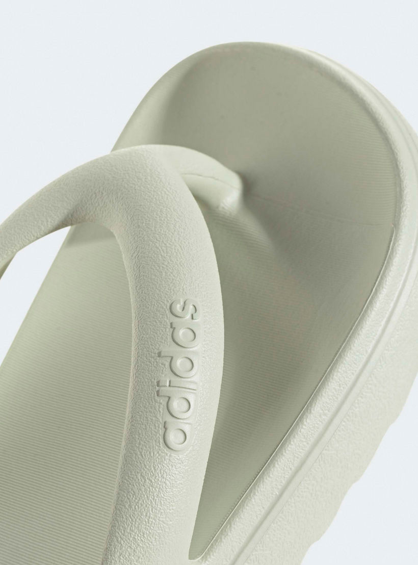 Adidas Women Adilette Lumia Slippers-sports-women-shoes-image-7