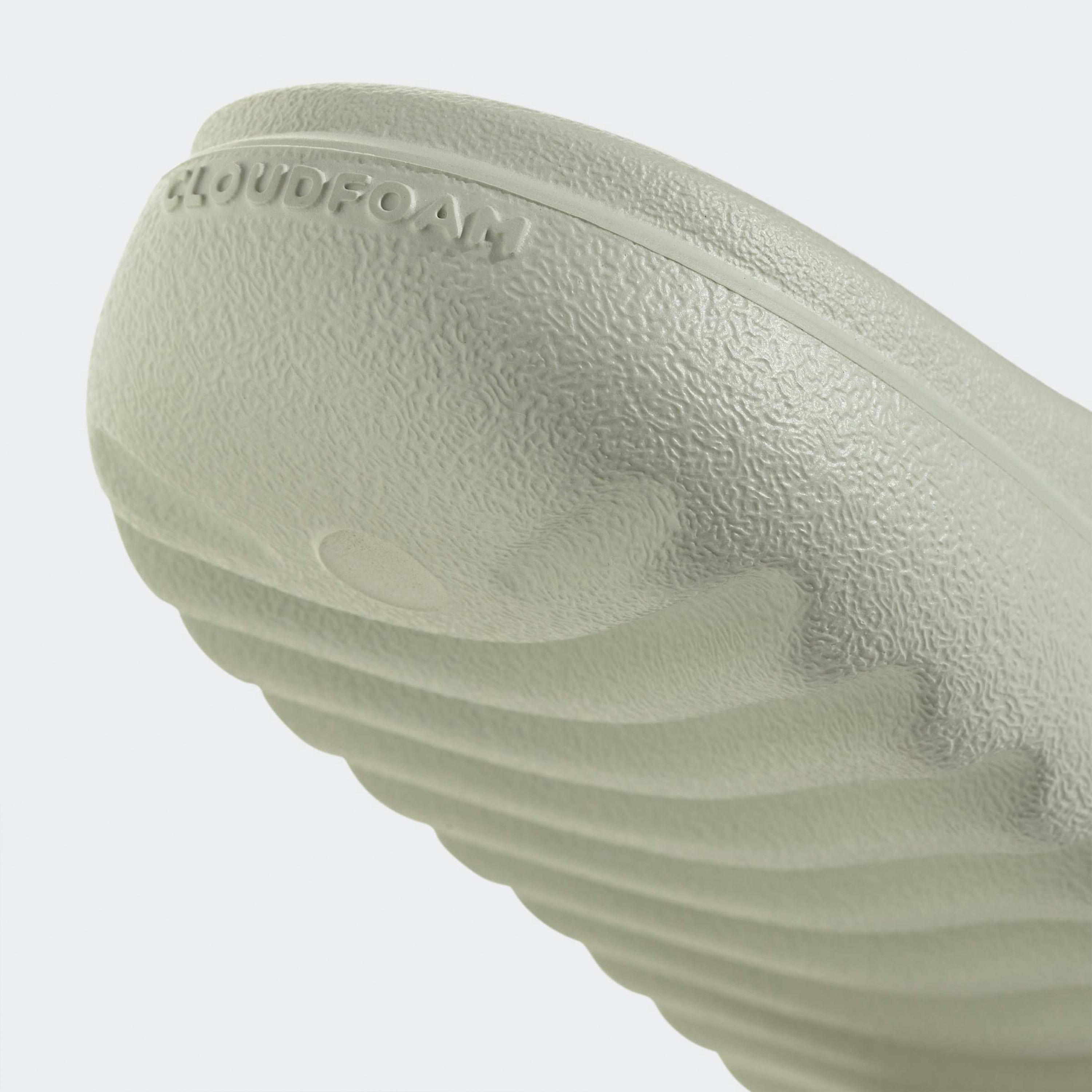 Adidas Women Adilette Lumia Slippers-sports-women-shoes-image-8