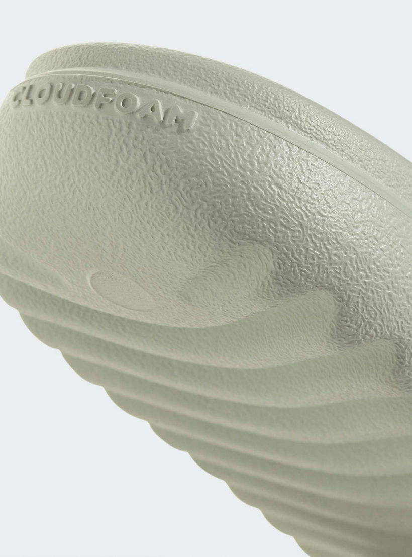 Adidas Women Adilette Lumia Slippers-sports-women-shoes-image-8