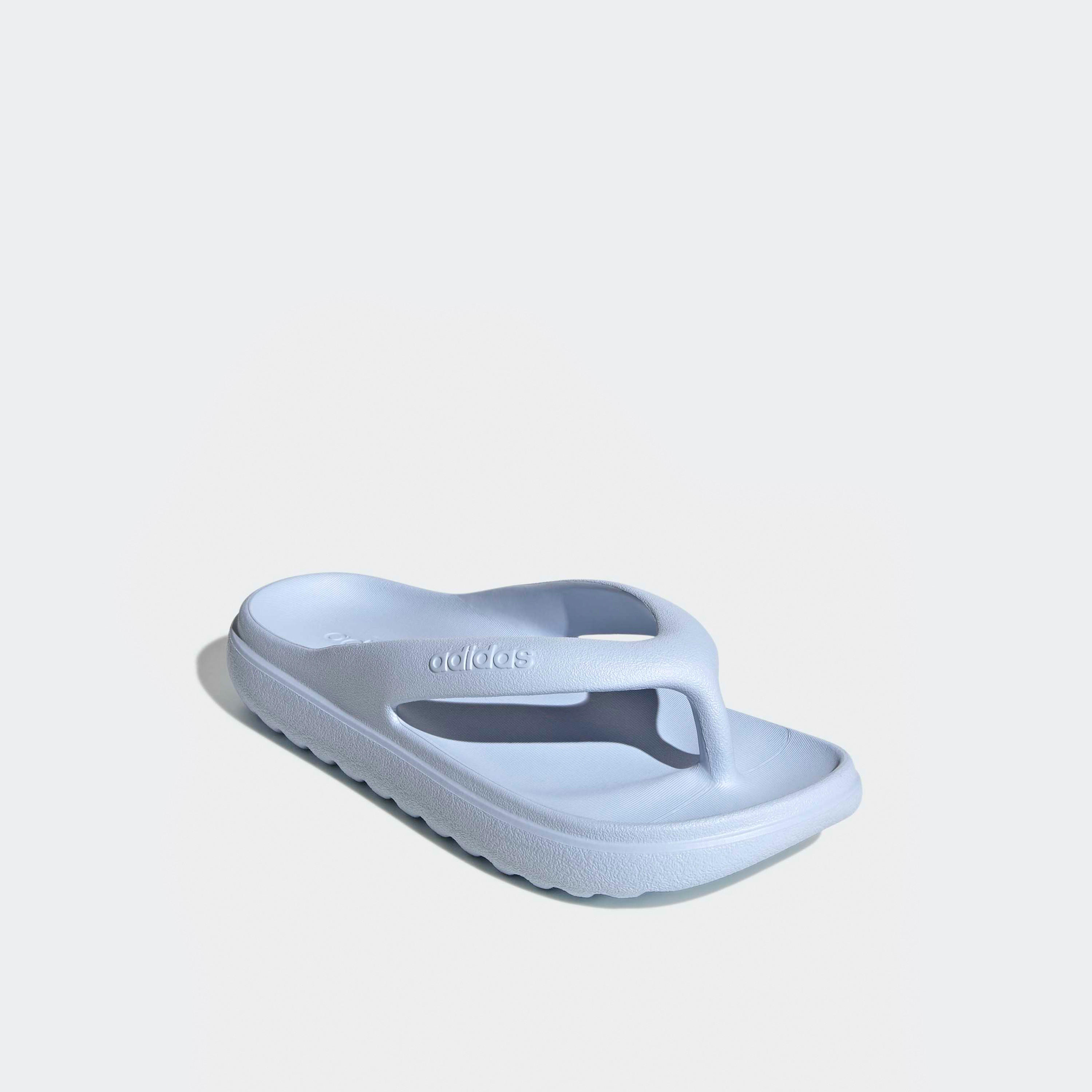 Adidas Women Adilette Lumia Slippers-sports-women-shoes-image-1