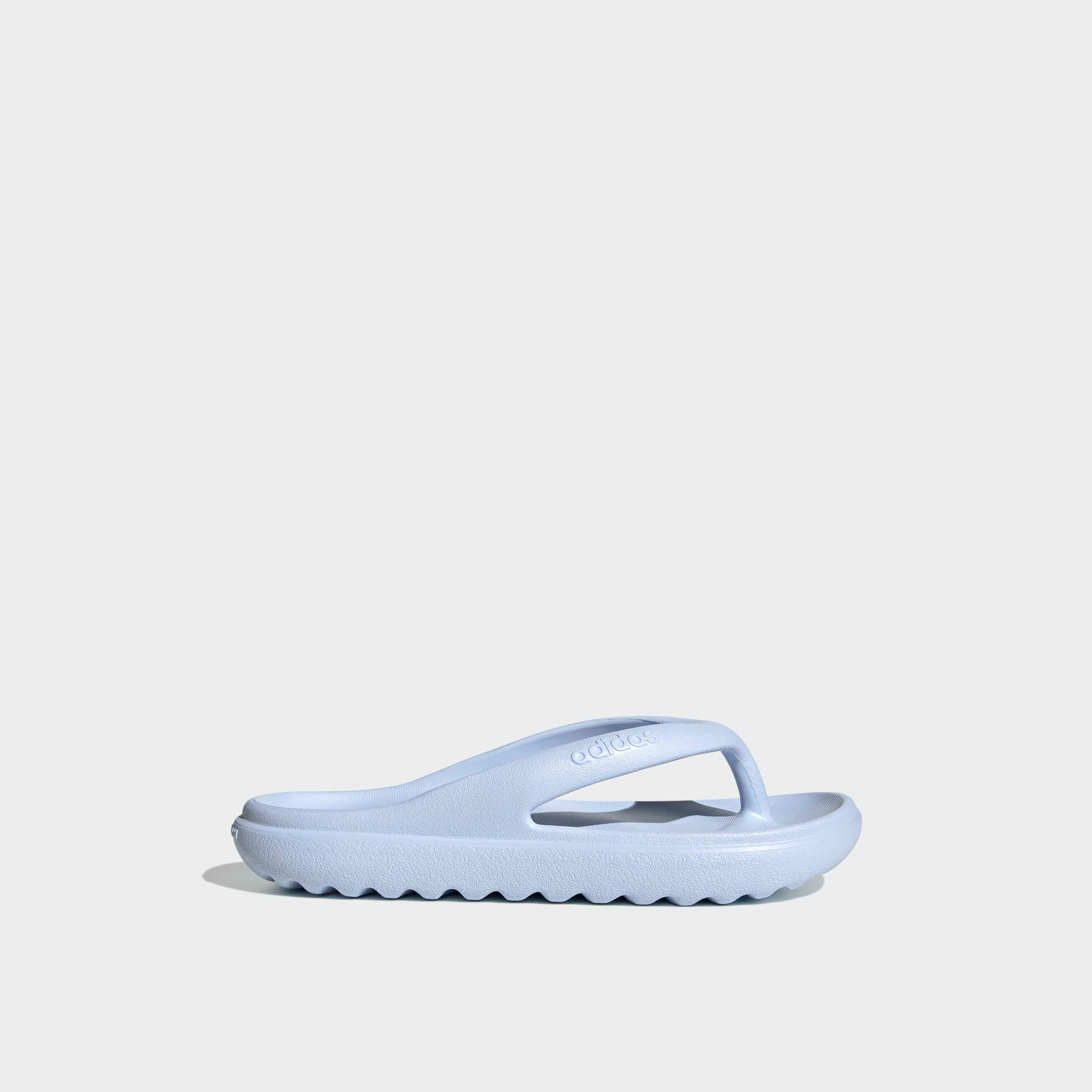 Adidas Women Adilette Lumia Slippers-sports-women-shoes-image-2