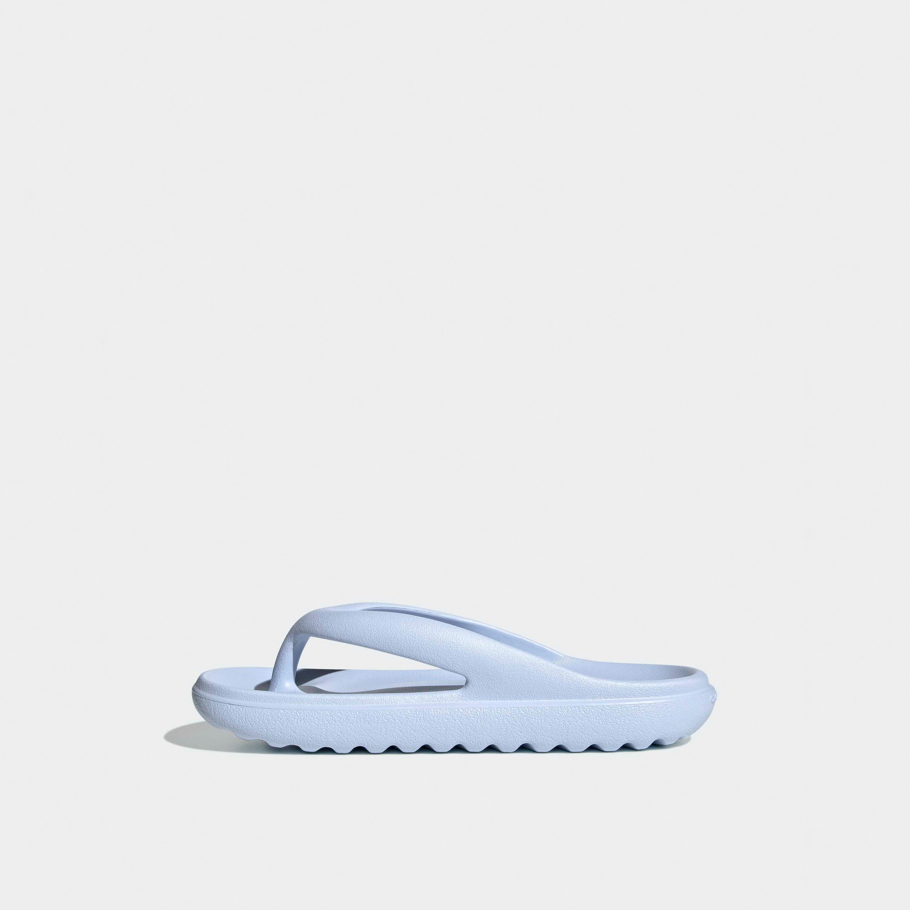 Adidas Women Adilette Lumia Slippers-sports-women-shoes-image-3