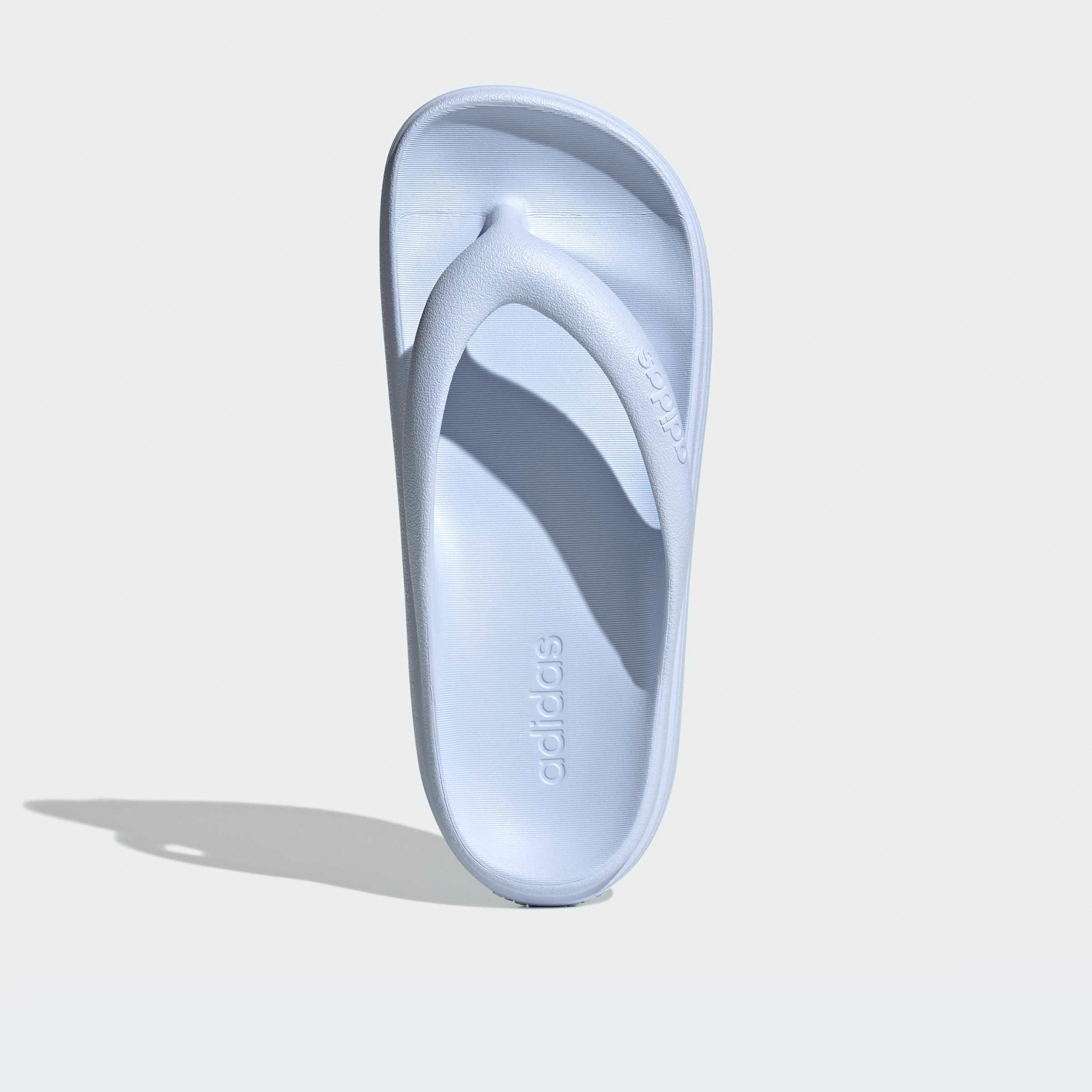 Adidas Women Adilette Lumia Slippers-sports-women-shoes-image-4