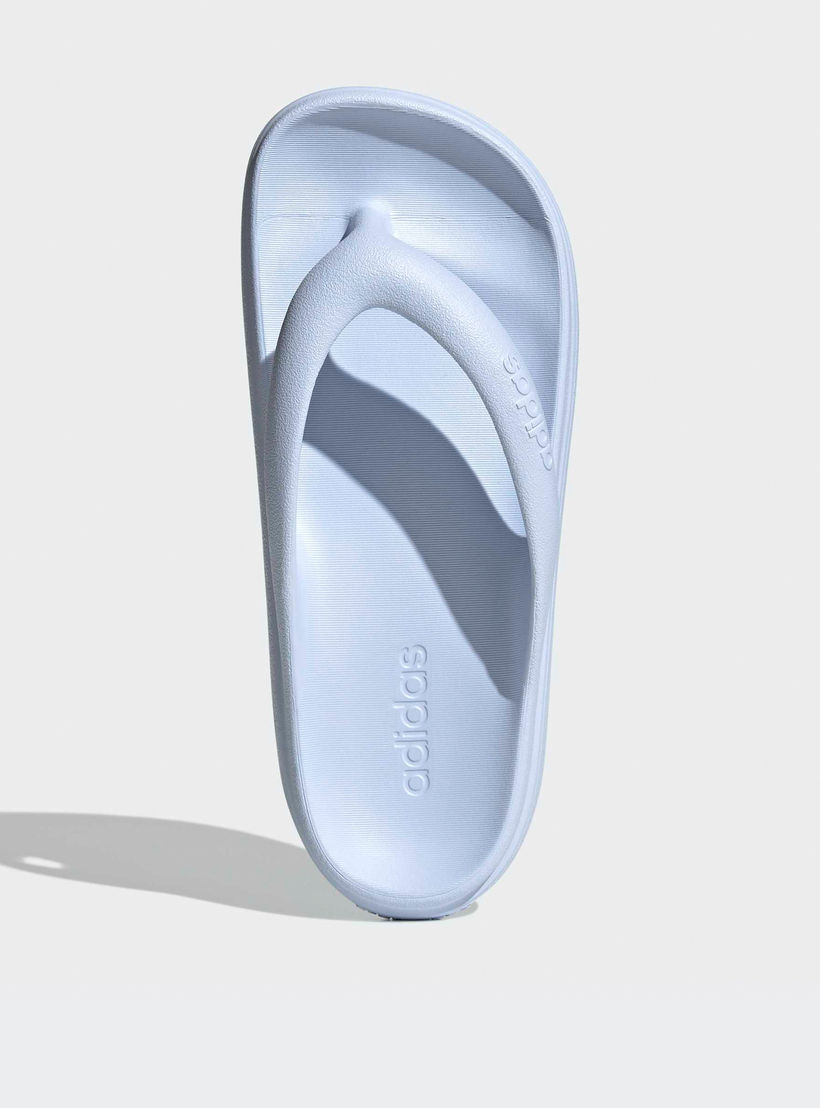 Adidas Women Adilette Lumia Slippers-sports-women-shoes-image-4