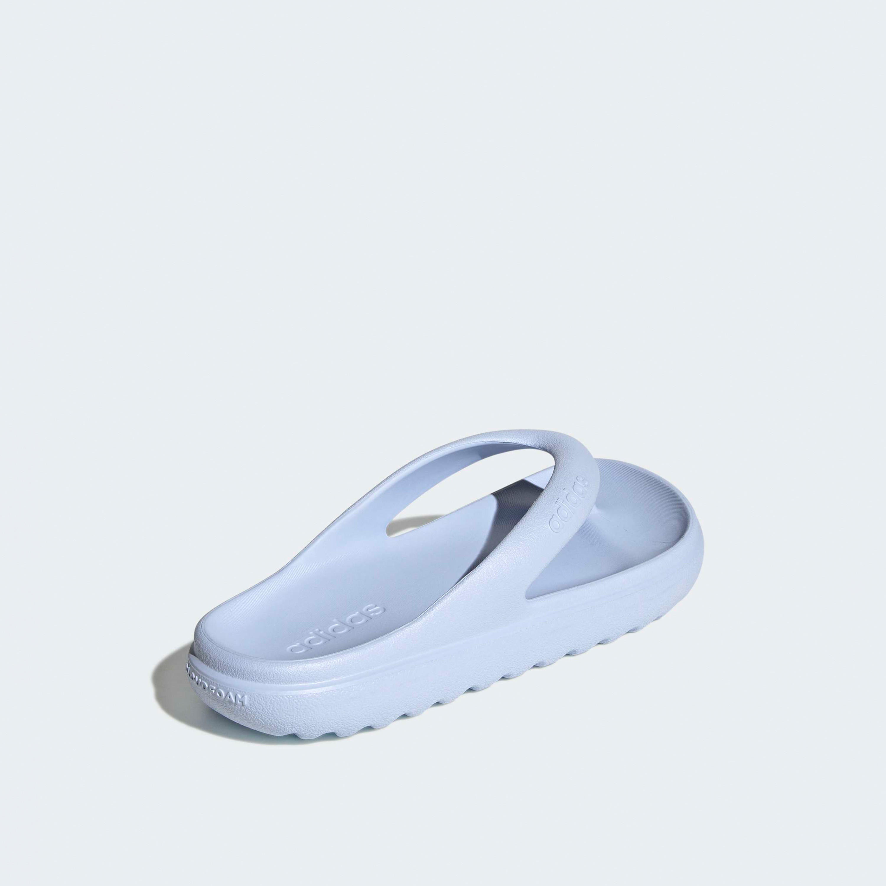Adidas Women Adilette Lumia Slippers-sports-women-shoes-image-5