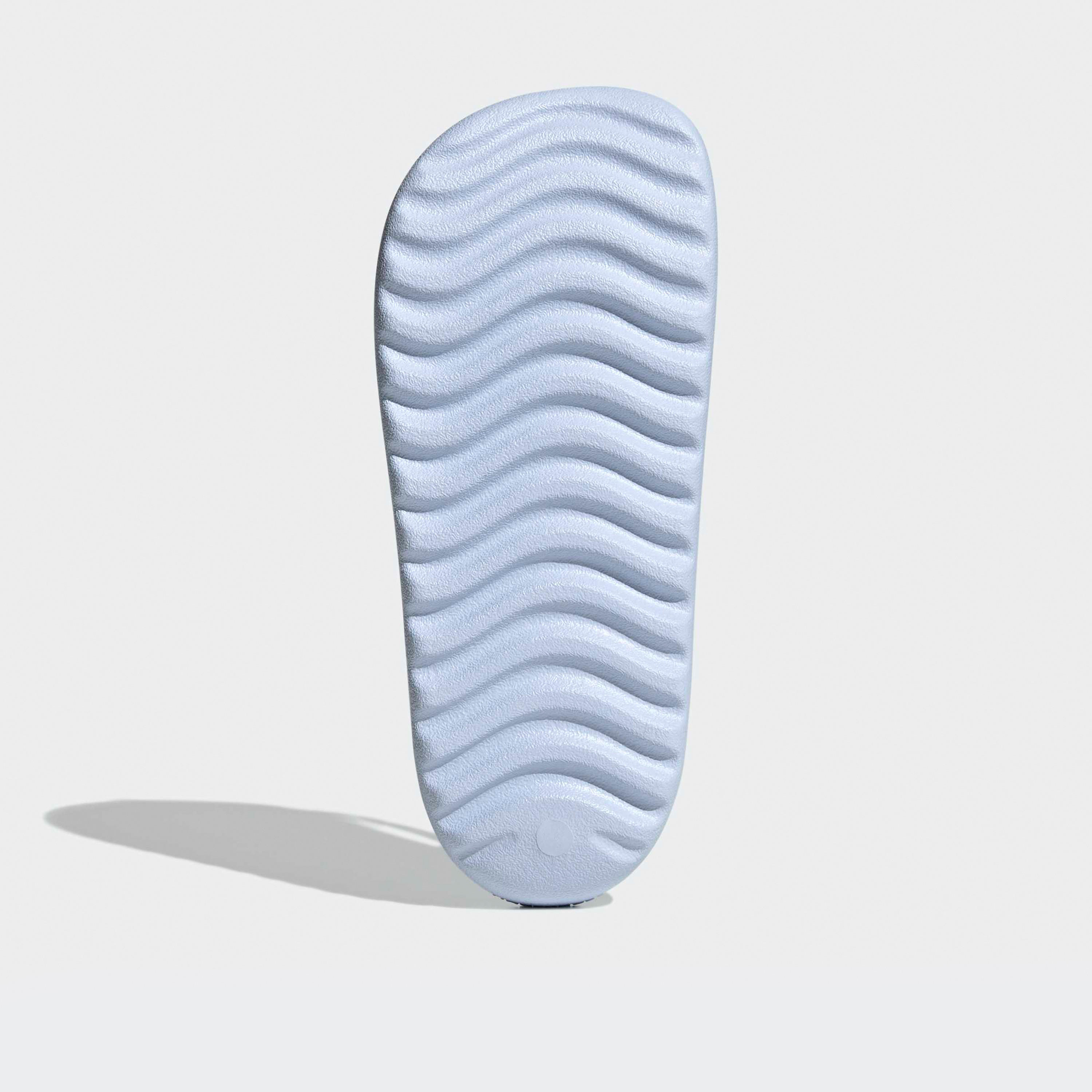 Adidas Women Adilette Lumia Slippers-sports-women-shoes-image-6