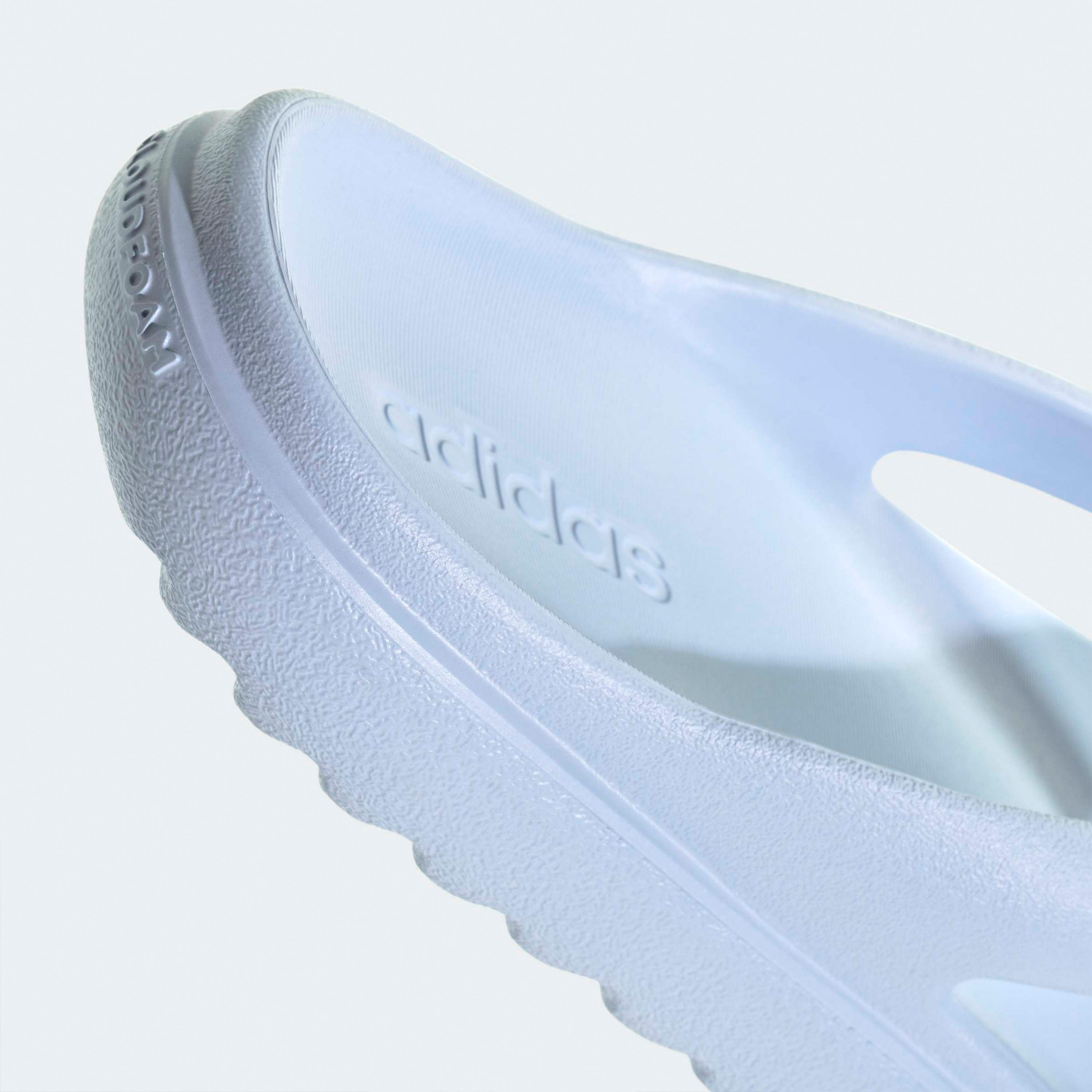 Adidas Women Adilette Lumia Slippers-sports-women-shoes-image-7