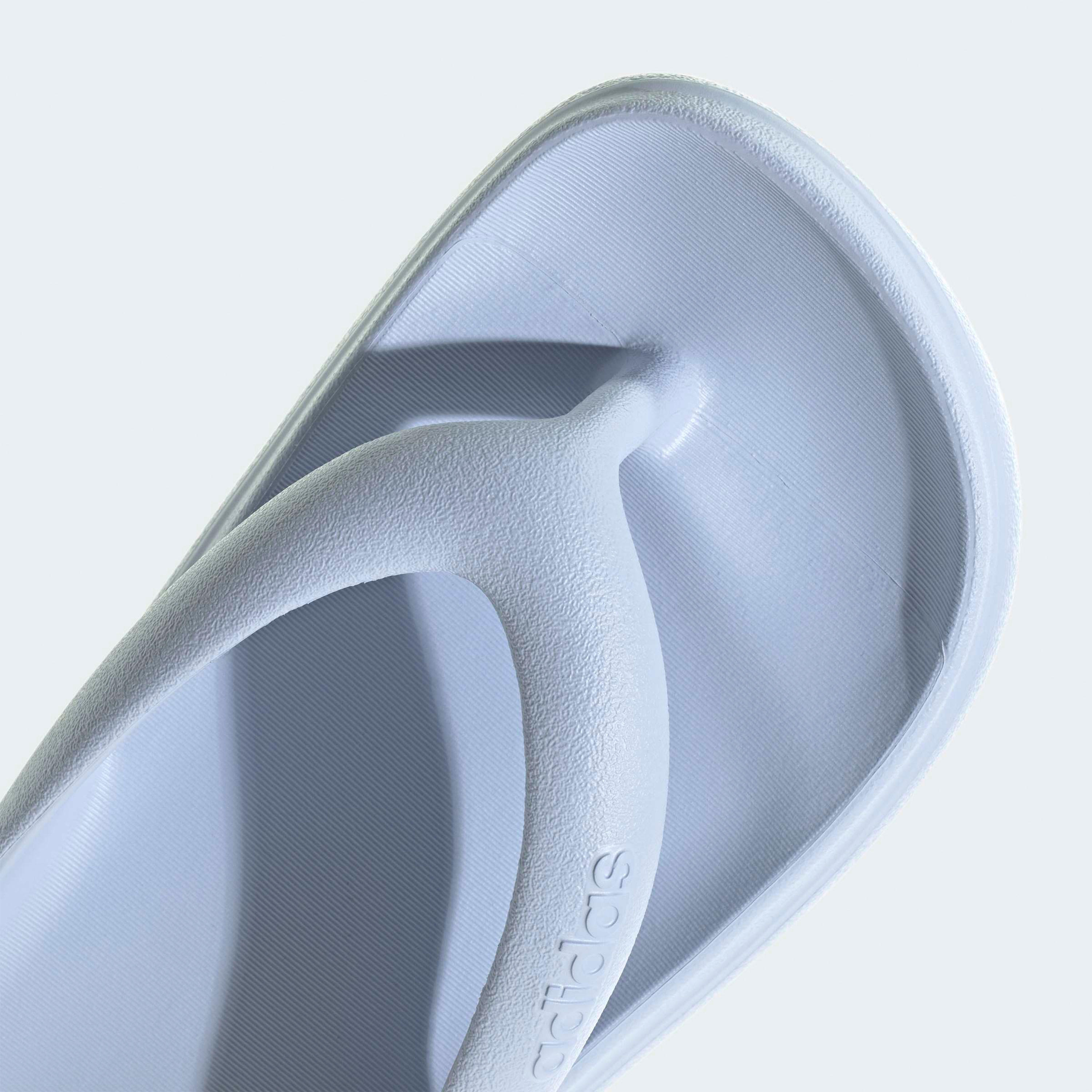 Adidas Women Adilette Lumia Slippers-sports-women-shoes-image-8