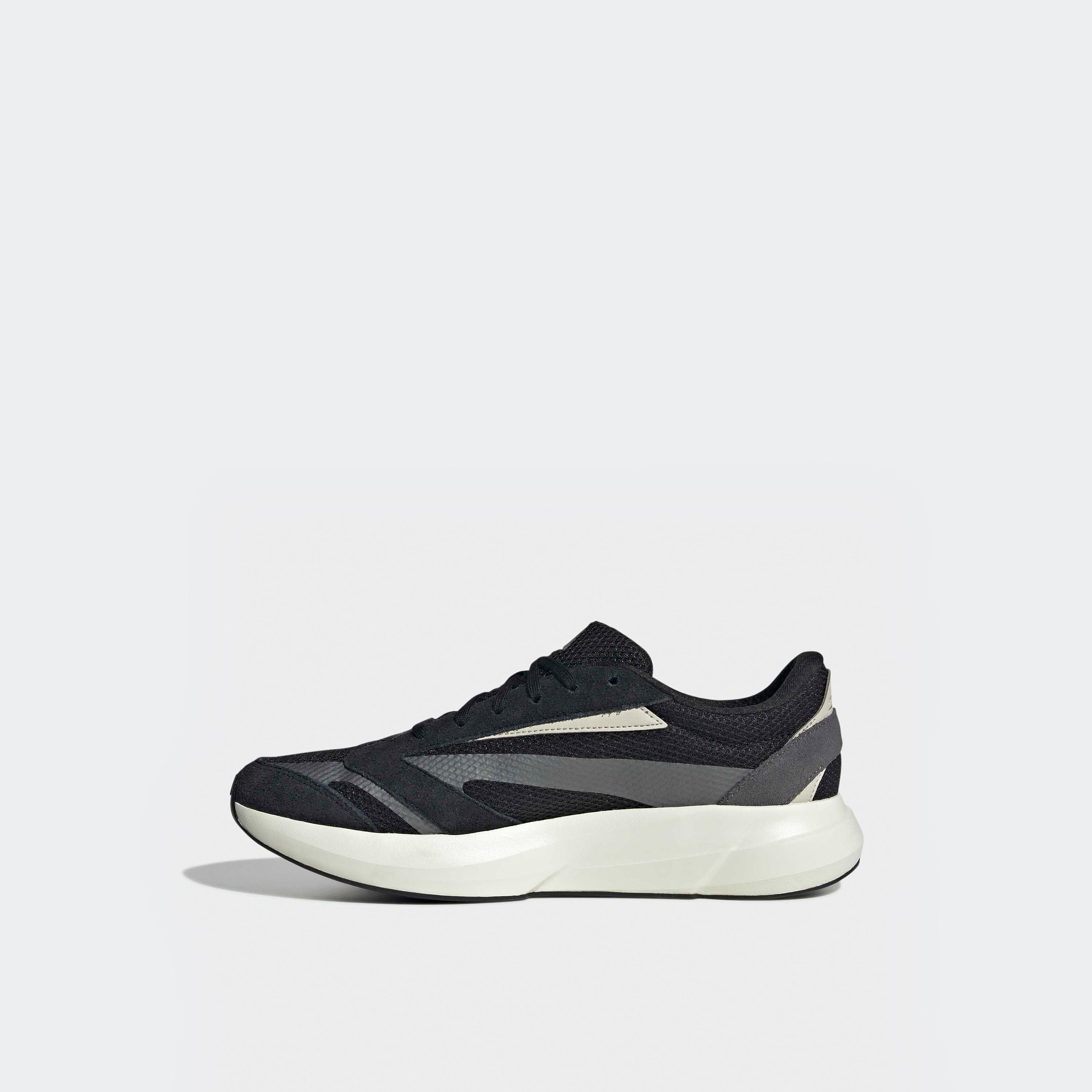 حذاء سنيكرز بطول الكاحل ورباط إغلاق لايت شيفت 2.0 للرجال من أديداس-sports-men-shoes-image-3