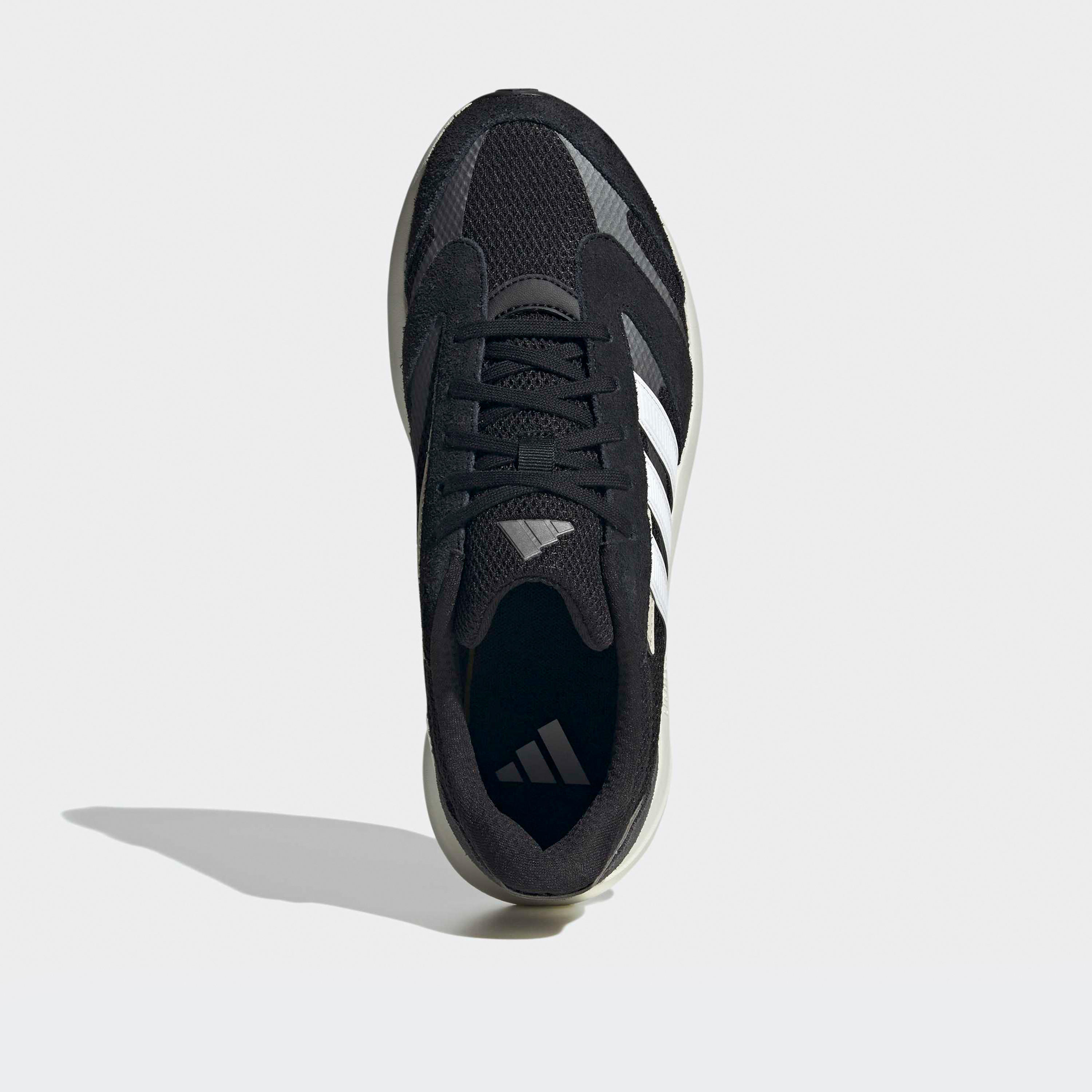 حذاء سنيكرز بطول الكاحل ورباط إغلاق لايت شيفت 2.0 للرجال من أديداس-sports-men-shoes-image-4