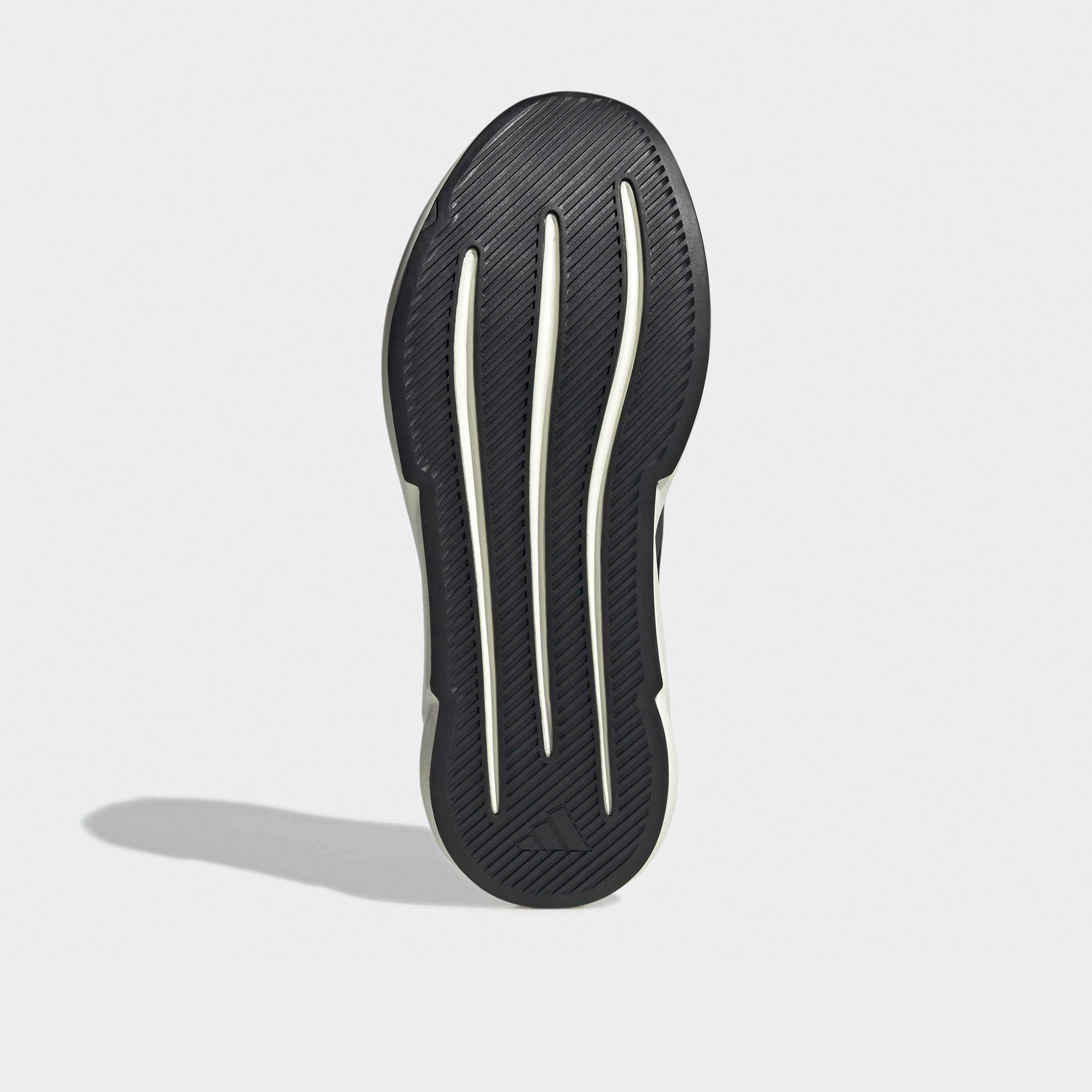 حذاء سنيكرز بطول الكاحل ورباط إغلاق لايت شيفت 2.0 للرجال من أديداس-sports-men-shoes-image-6