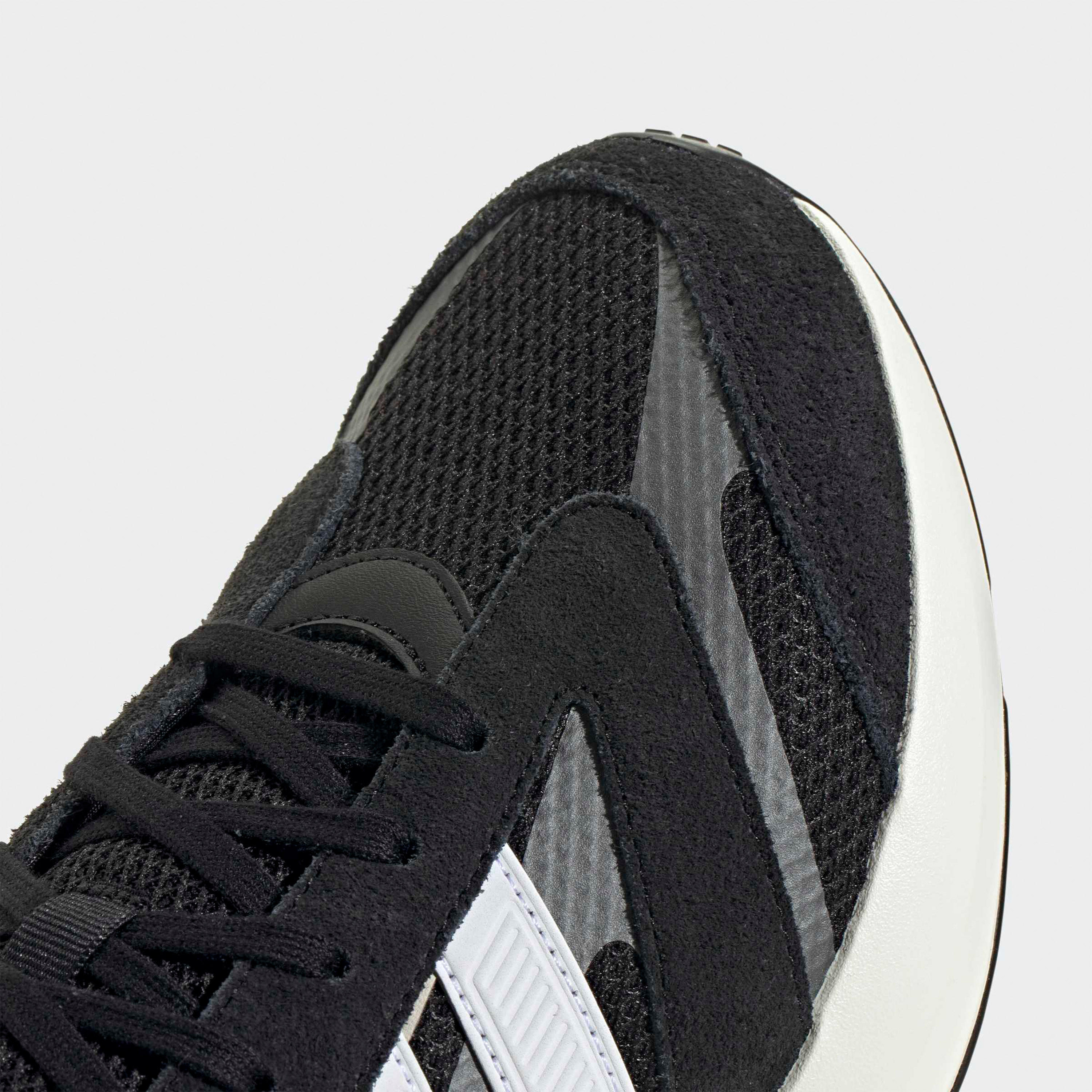 حذاء سنيكرز بطول الكاحل ورباط إغلاق لايت شيفت 2.0 للرجال من أديداس-sports-men-shoes-image-7