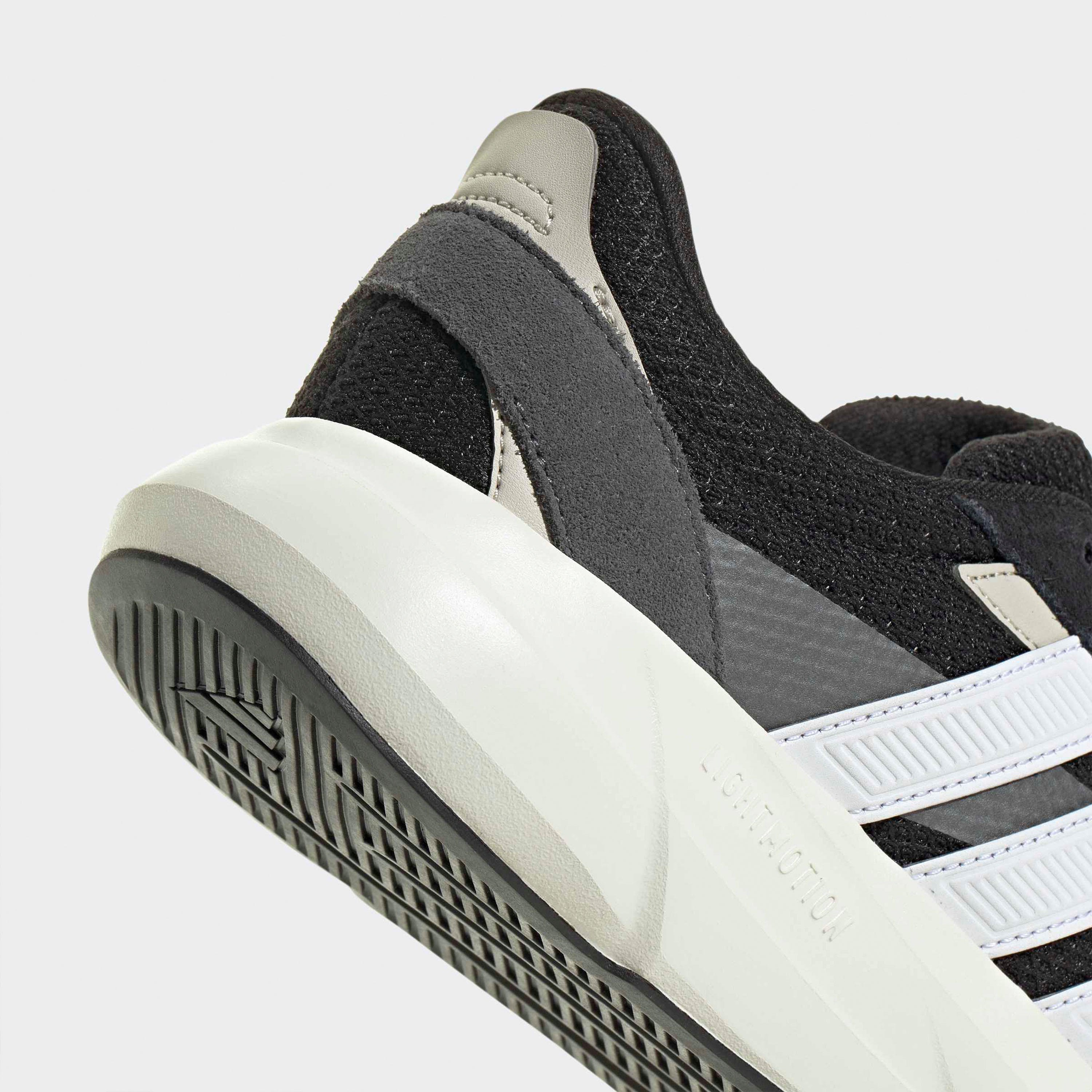 حذاء سنيكرز بطول الكاحل ورباط إغلاق لايت شيفت 2.0 للرجال من أديداس-sports-men-shoes-image-8