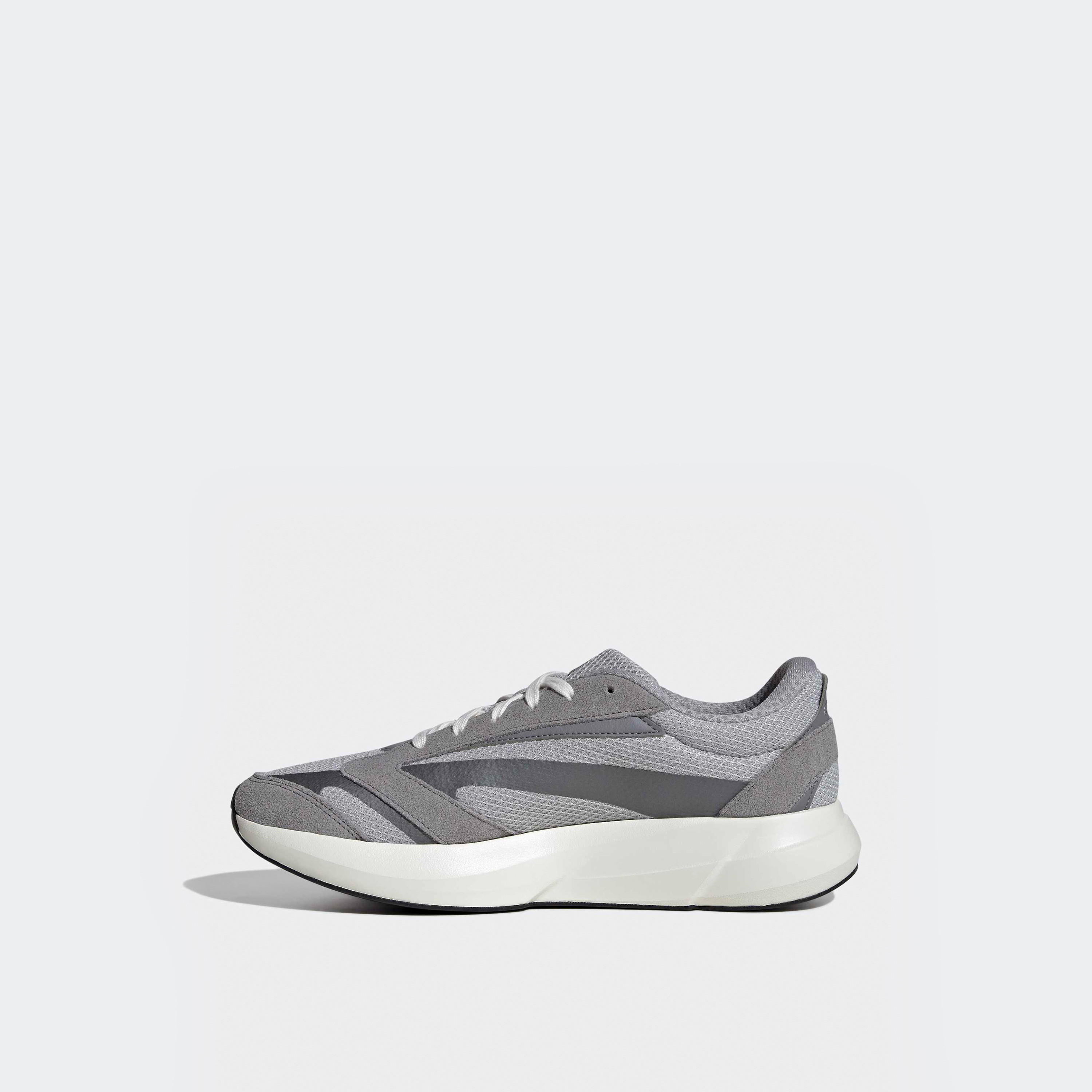 حذاء سنيكرز بطول الكاحل ورباط إغلاق لايت شيفت 2.0 للرجال من أديداس-sports-men-shoes-image-3