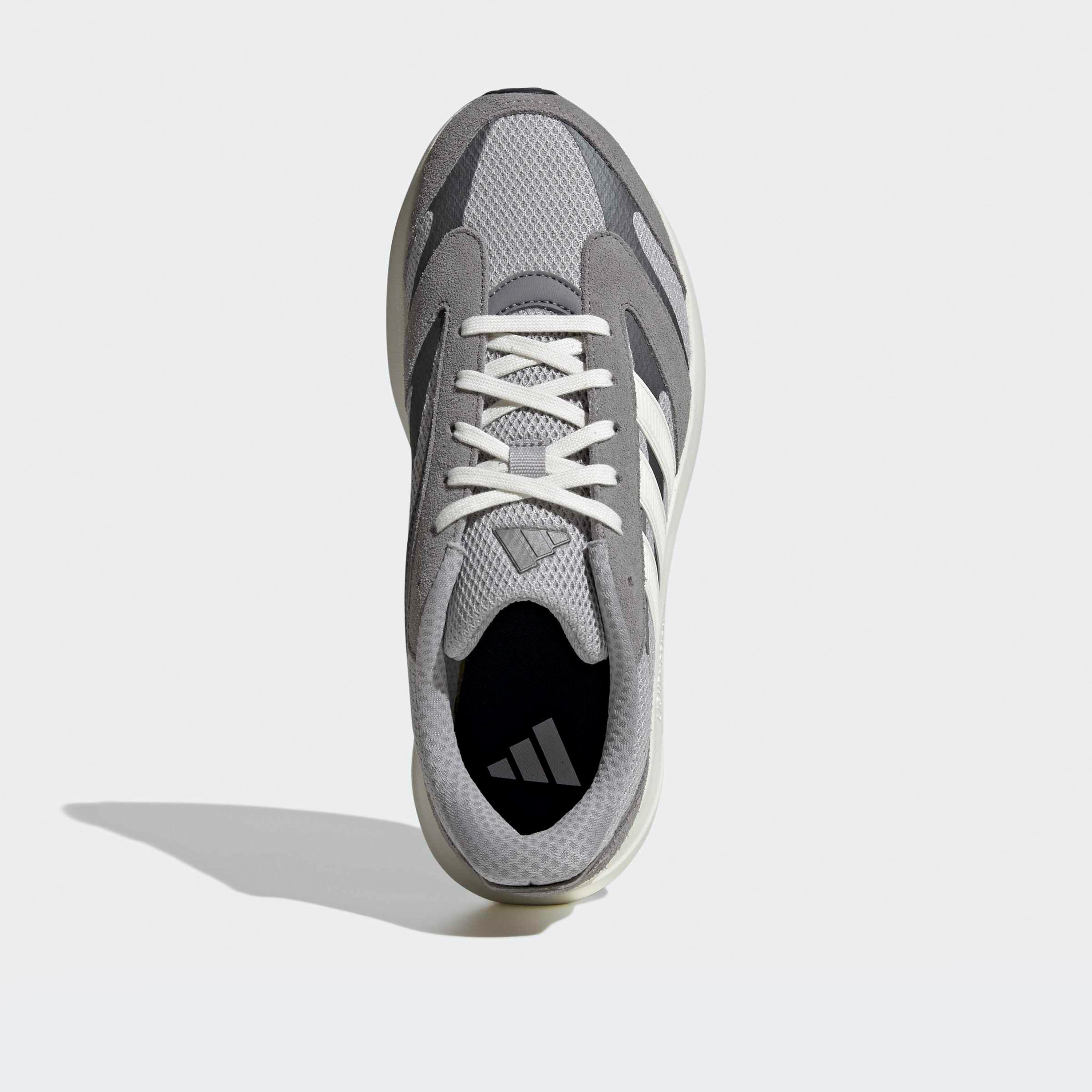 حذاء سنيكرز بطول الكاحل ورباط إغلاق لايت شيفت 2.0 للرجال من أديداس-sports-men-shoes-image-4