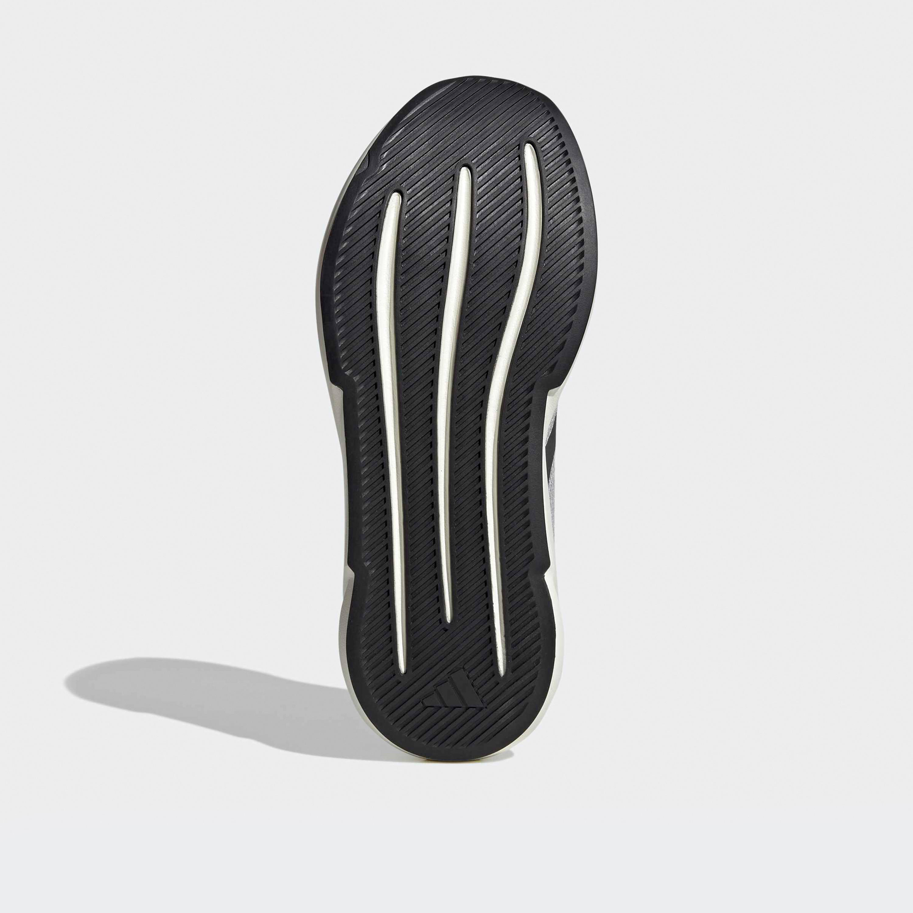 حذاء سنيكرز بطول الكاحل ورباط إغلاق لايت شيفت 2.0 للرجال من أديداس-sports-men-shoes-image-6