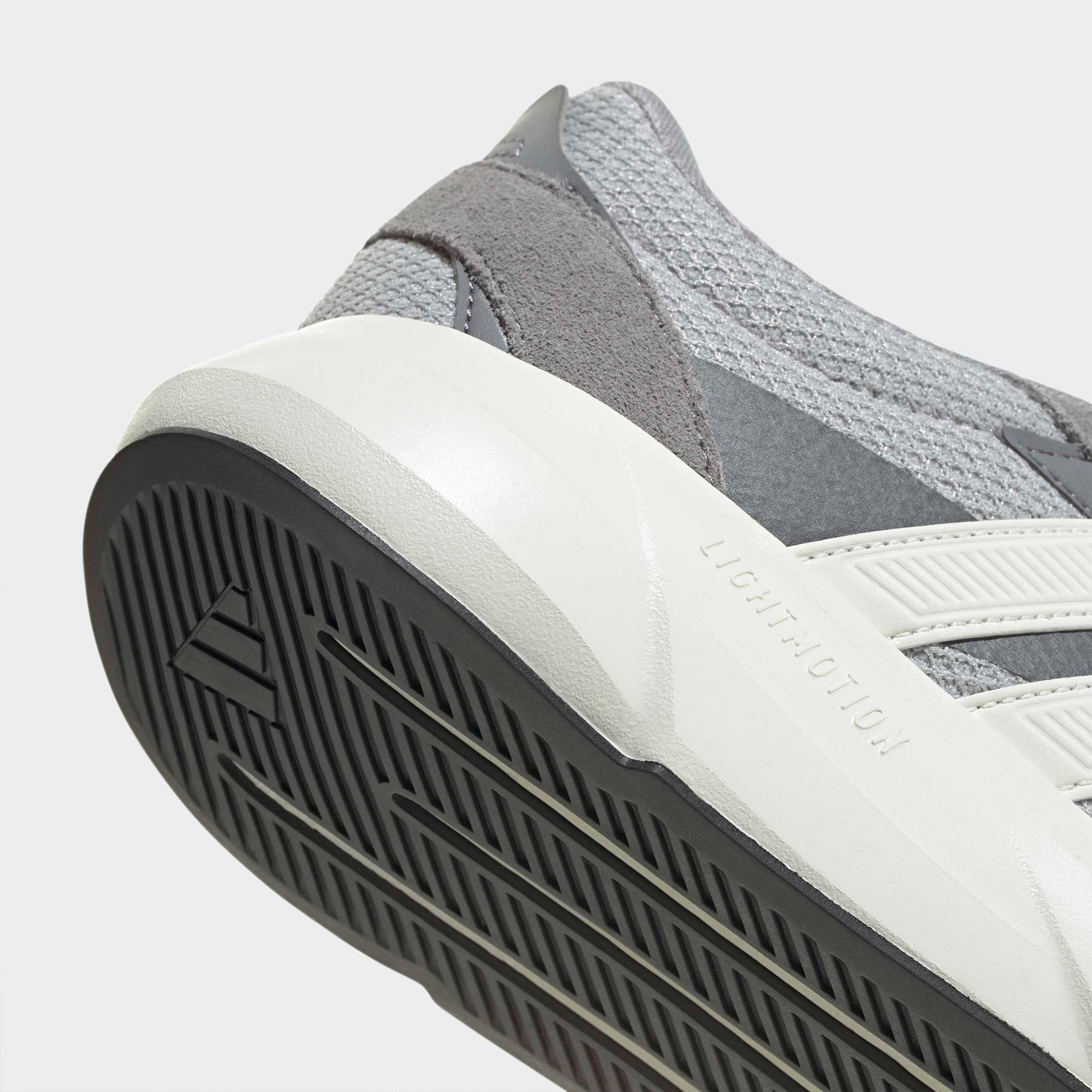 حذاء سنيكرز بطول الكاحل ورباط إغلاق لايت شيفت 2.0 للرجال من أديداس-sports-men-shoes-image-7