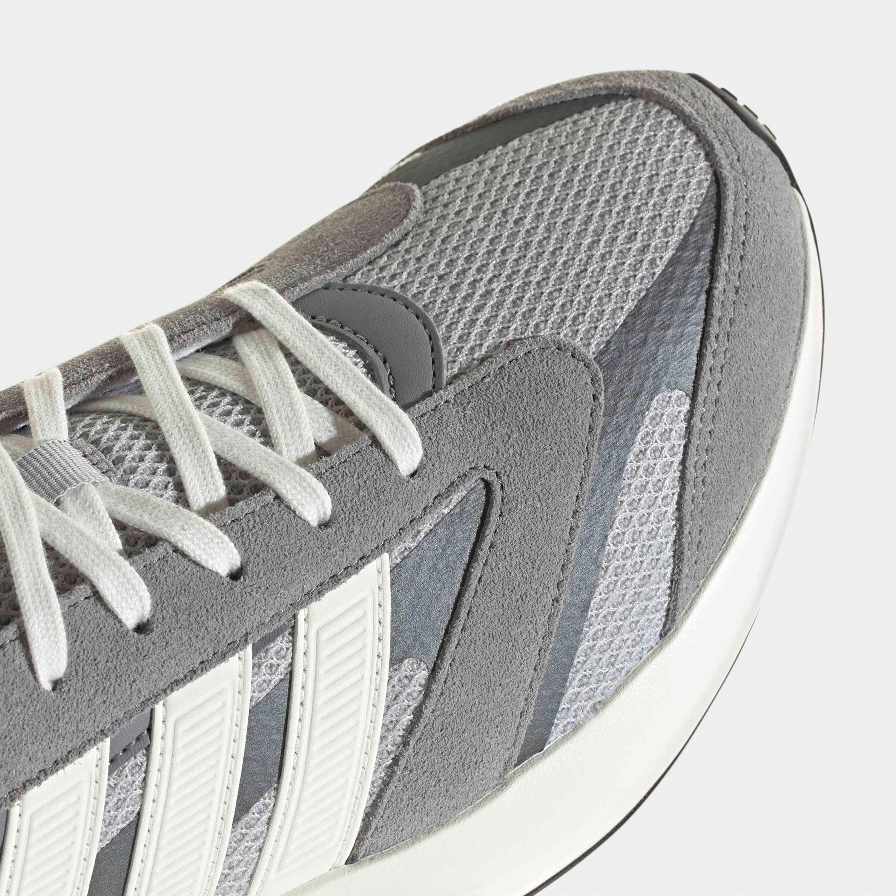 حذاء سنيكرز بطول الكاحل ورباط إغلاق لايت شيفت 2.0 للرجال من أديداس-sports-men-shoes-image-8