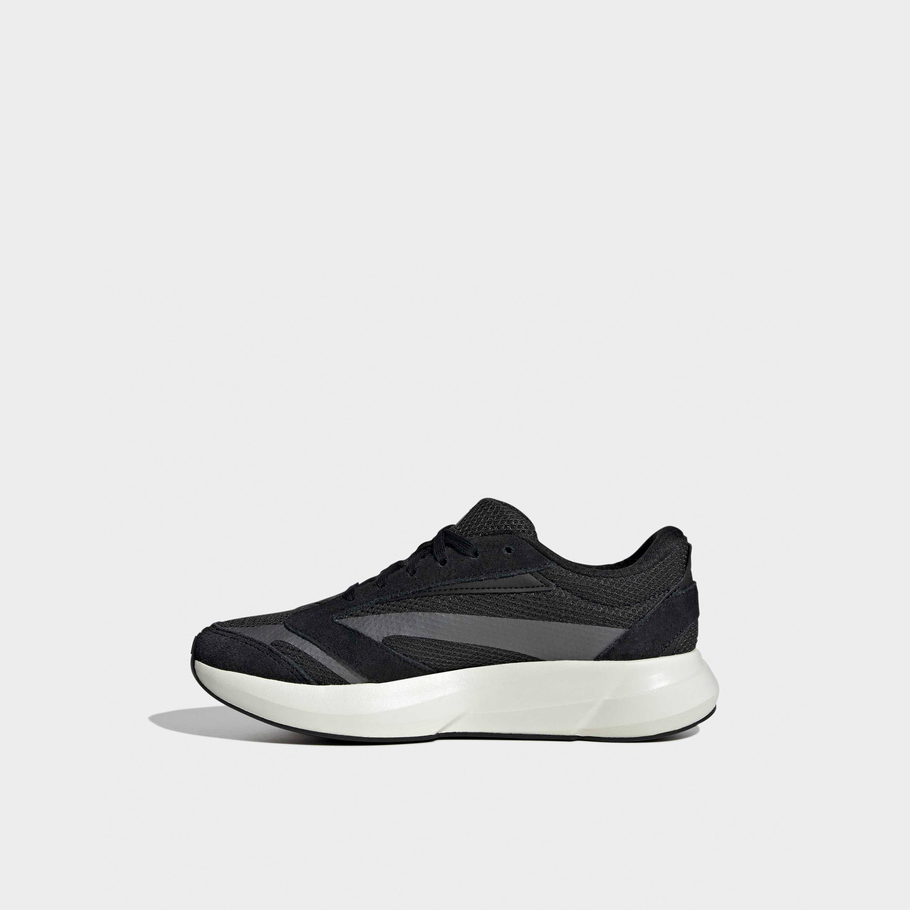 حذاء سنيكرز برباط إغلاق للكاحل لايت شيفت 2.0 للنساء من أديداس-sports-women-shoes-image-1