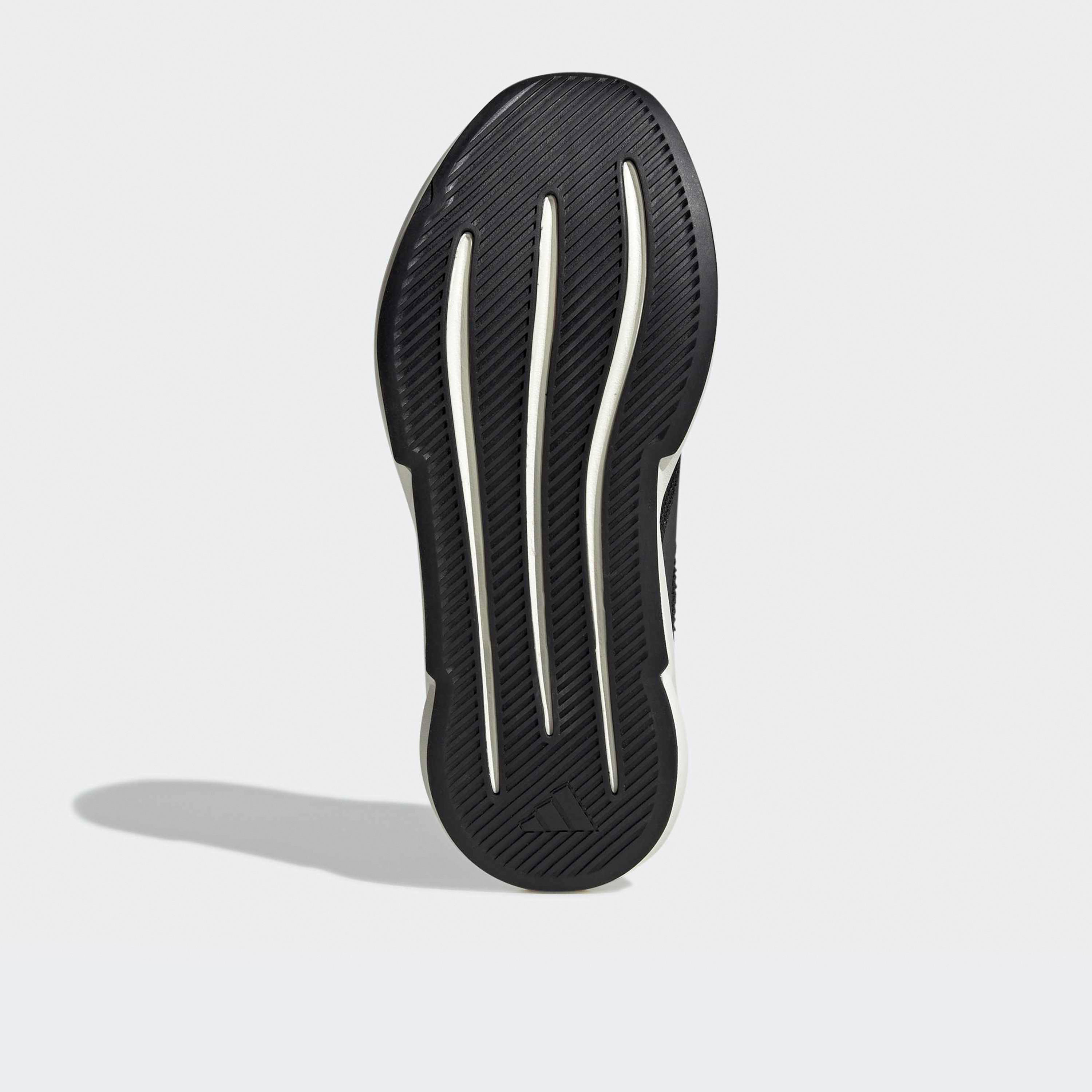حذاء سنيكرز برباط إغلاق للكاحل لايت شيفت 2.0 للنساء من أديداس-sports-women-shoes-image-3