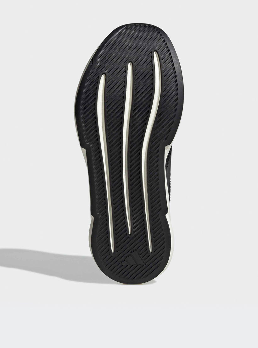 حذاء سنيكرز برباط إغلاق للكاحل لايت شيفت 2.0 للنساء من أديداس-sports-women-shoes-image-3