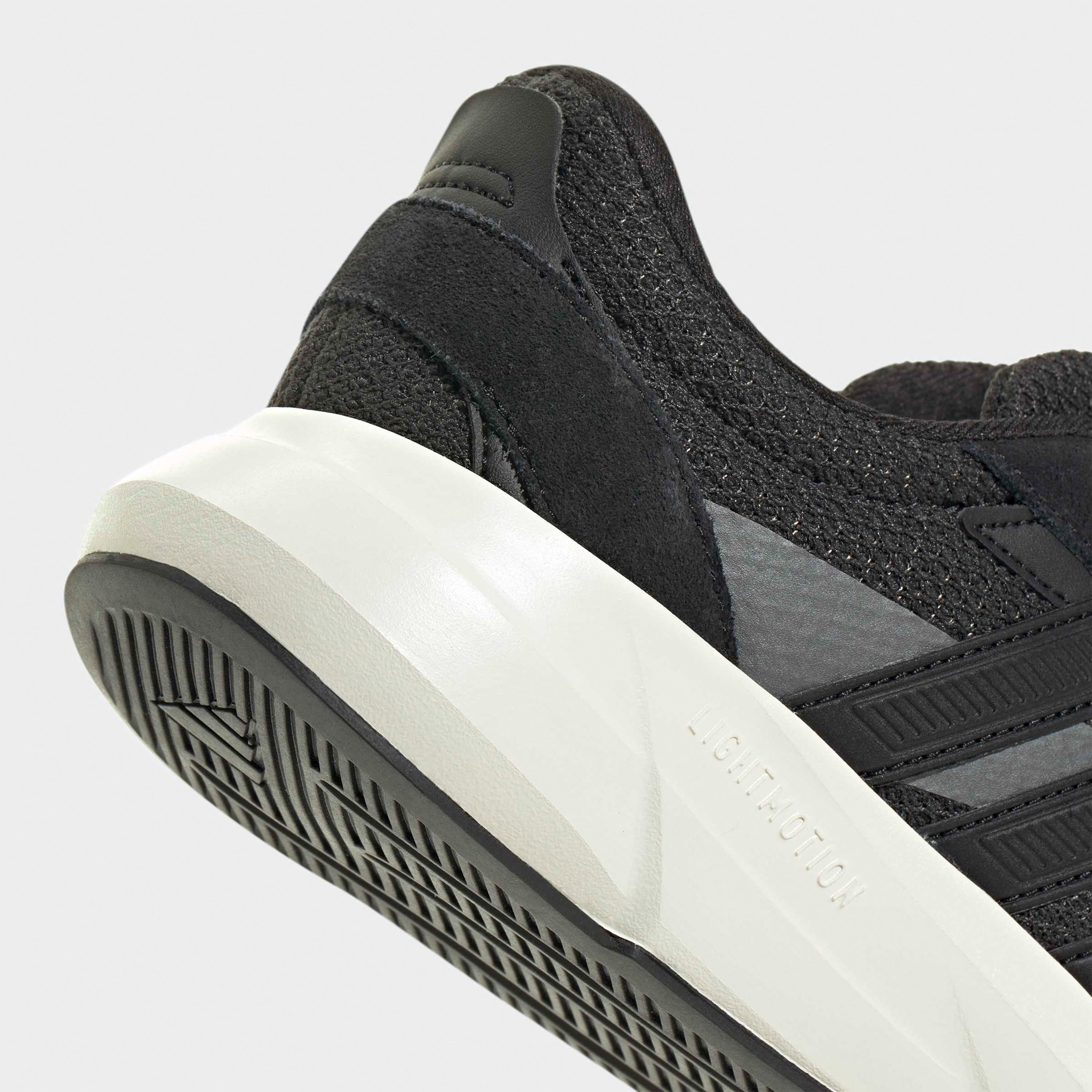 حذاء سنيكرز برباط إغلاق للكاحل لايت شيفت 2.0 للنساء من أديداس-sports-women-shoes-image-5