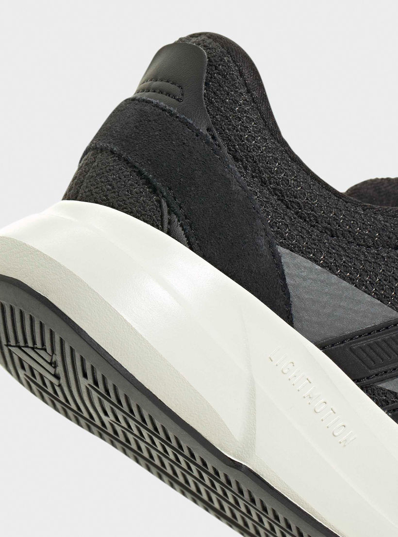 حذاء سنيكرز برباط إغلاق للكاحل لايت شيفت 2.0 للنساء من أديداس-sports-women-shoes-image-5