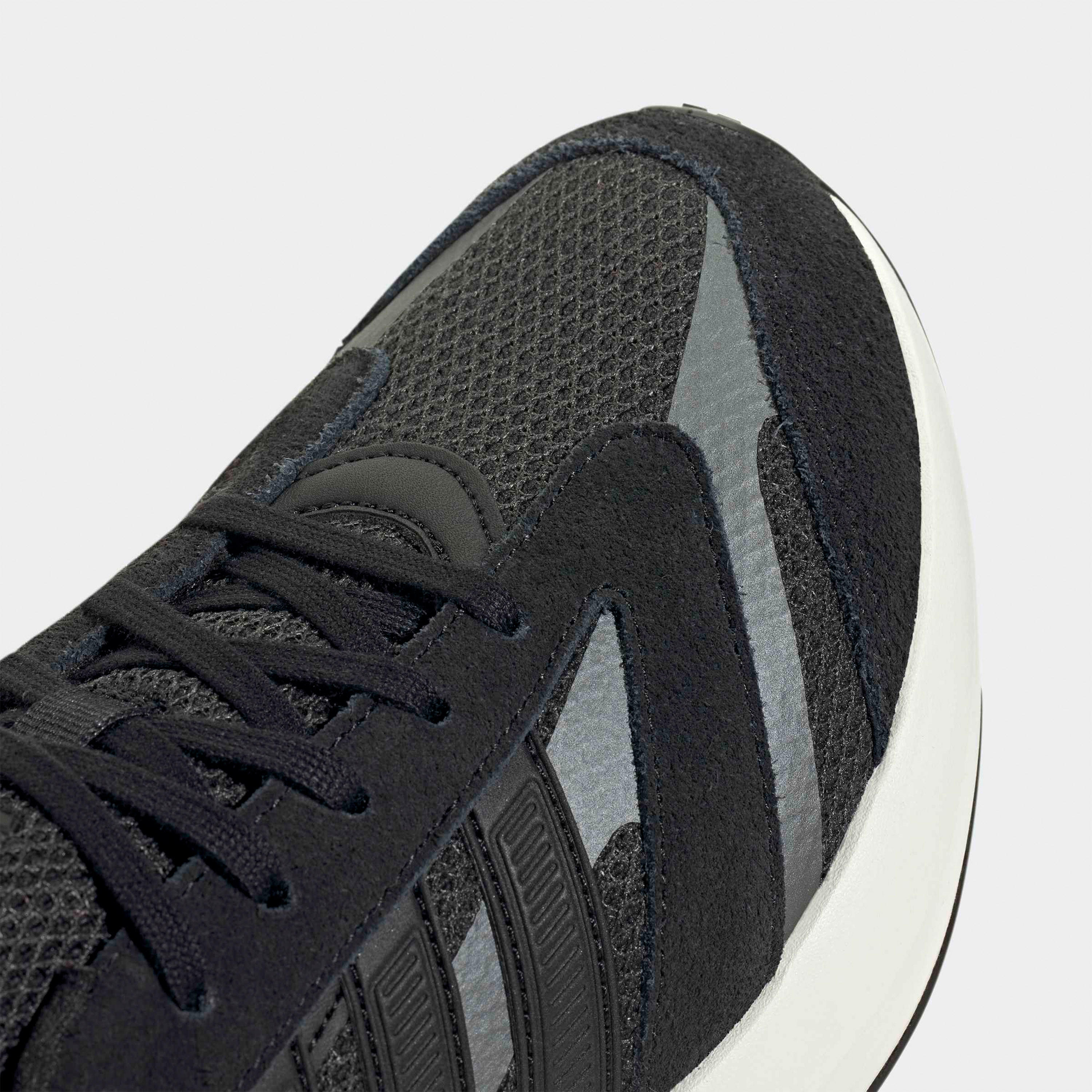 حذاء سنيكرز برباط إغلاق للكاحل لايت شيفت 2.0 للنساء من أديداس-sports-women-shoes-image-6