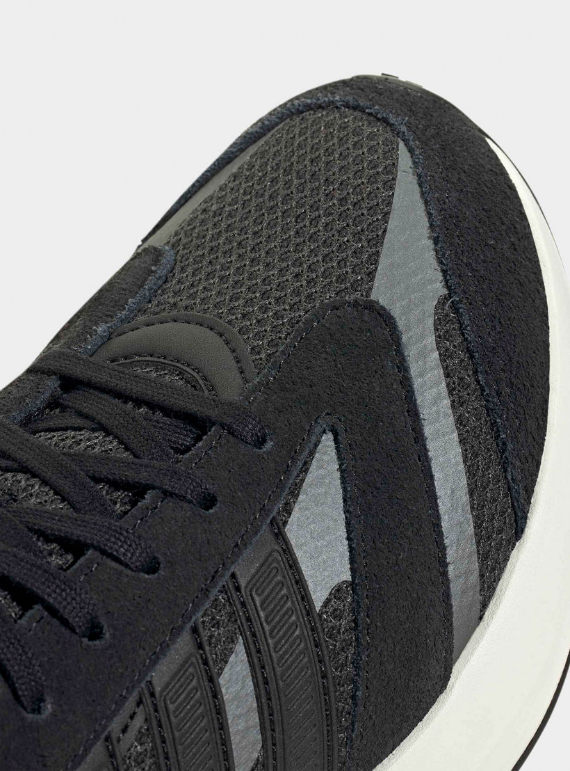حذاء سنيكرز برباط إغلاق للكاحل لايت شيفت 2.0 للنساء من أديداس-sports-women-shoes-image-6