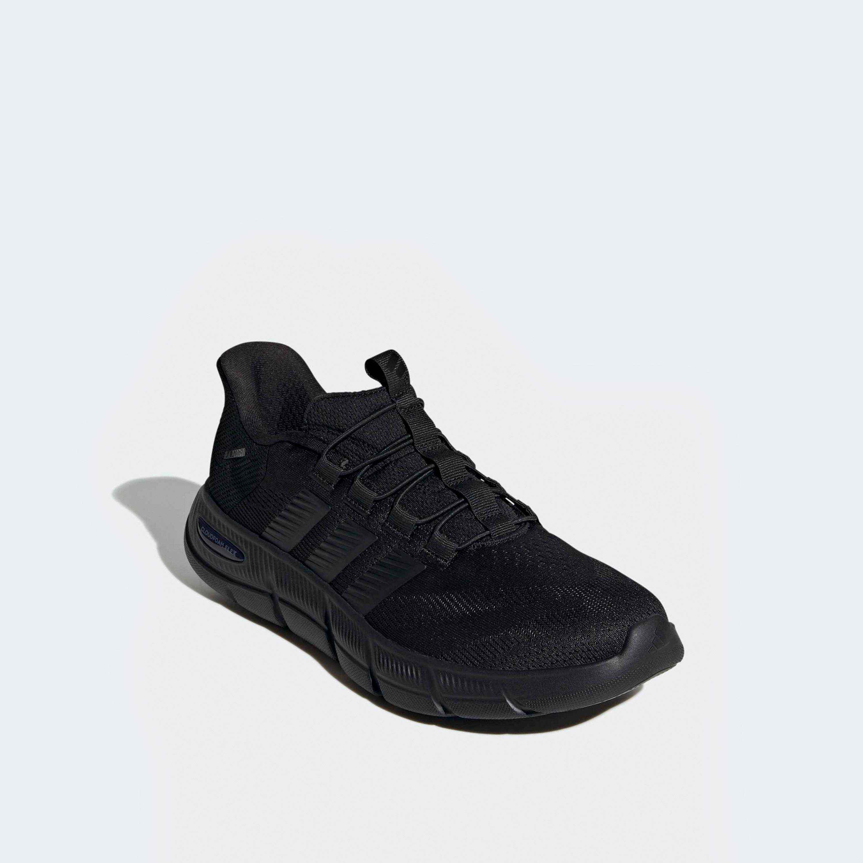 حذاء سنيكرز سهل الارتداء رابيدفيت - كلاودفوم فليكس للرجال من أديداس-sports-men-shoes-image-1