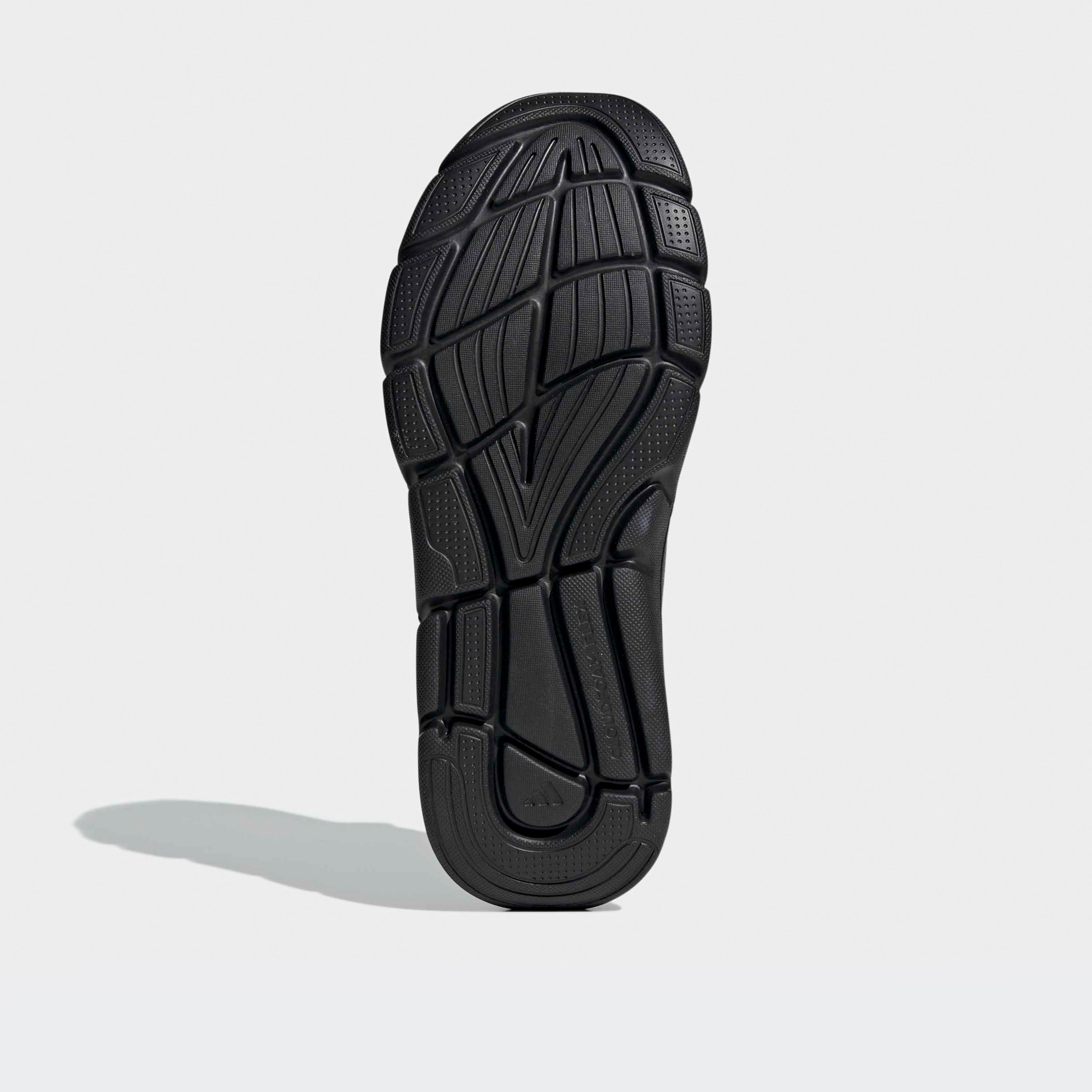 حذاء سنيكرز سهل الارتداء رابيدفيت - كلاودفوم فليكس للرجال من أديداس-sports-men-shoes-image-6