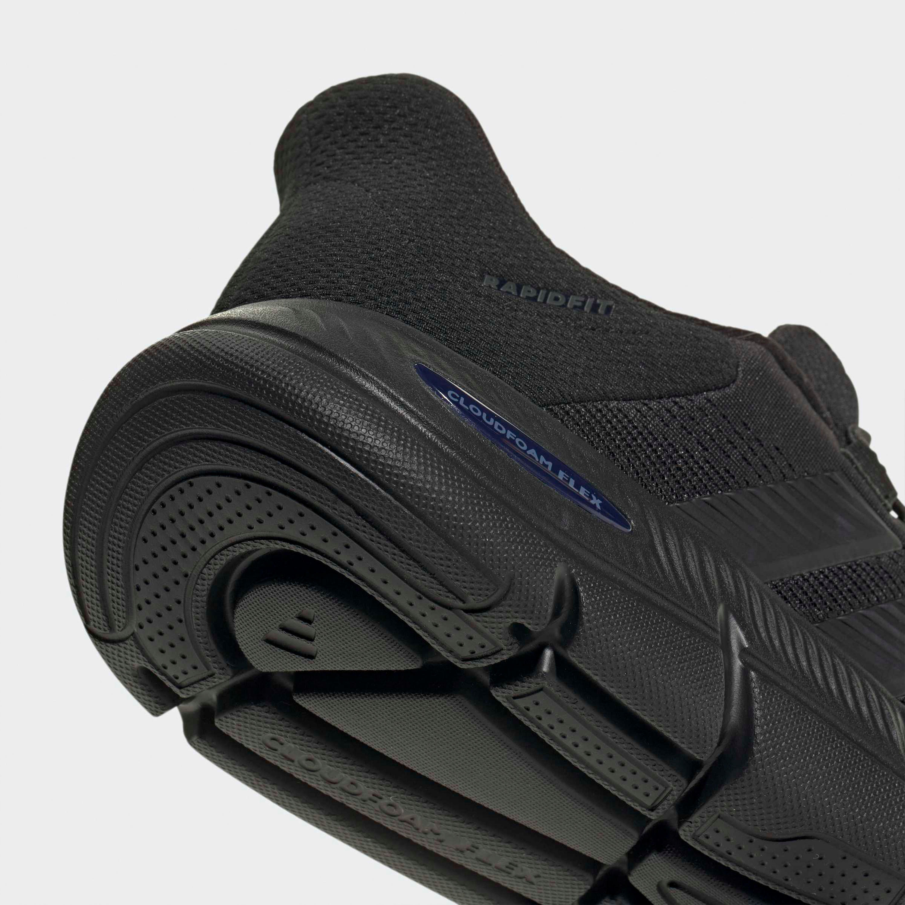 حذاء سنيكرز سهل الارتداء رابيدفيت - كلاودفوم فليكس للرجال من أديداس-sports-men-shoes-image-8