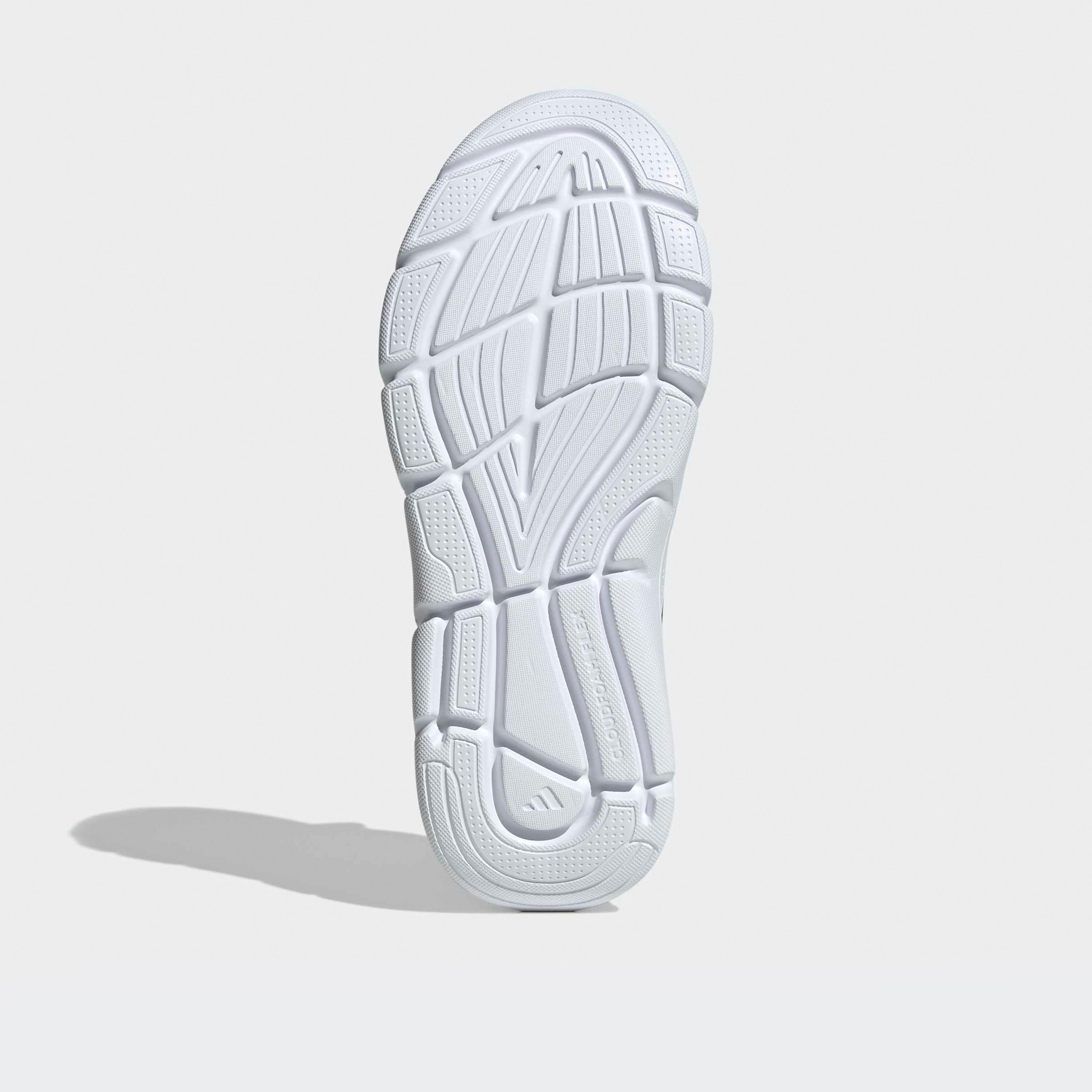 حذاء سنيكرز سهل الارتداء رابيدفيت - كلاودفوم فليكس للرجال من أديداس-sports-men-shoes-image-6