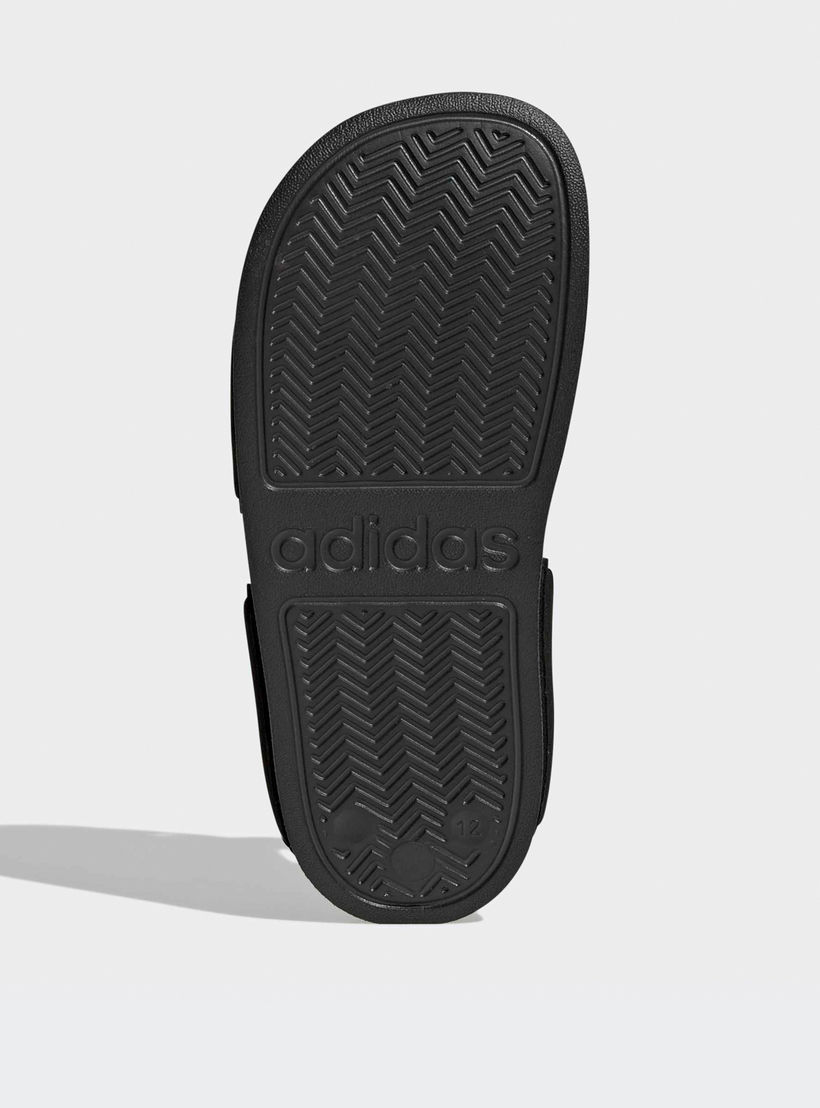 صندل بشريط إغلاق لاصق أديليت من أديداس-boys-shoes-sandals-image-6