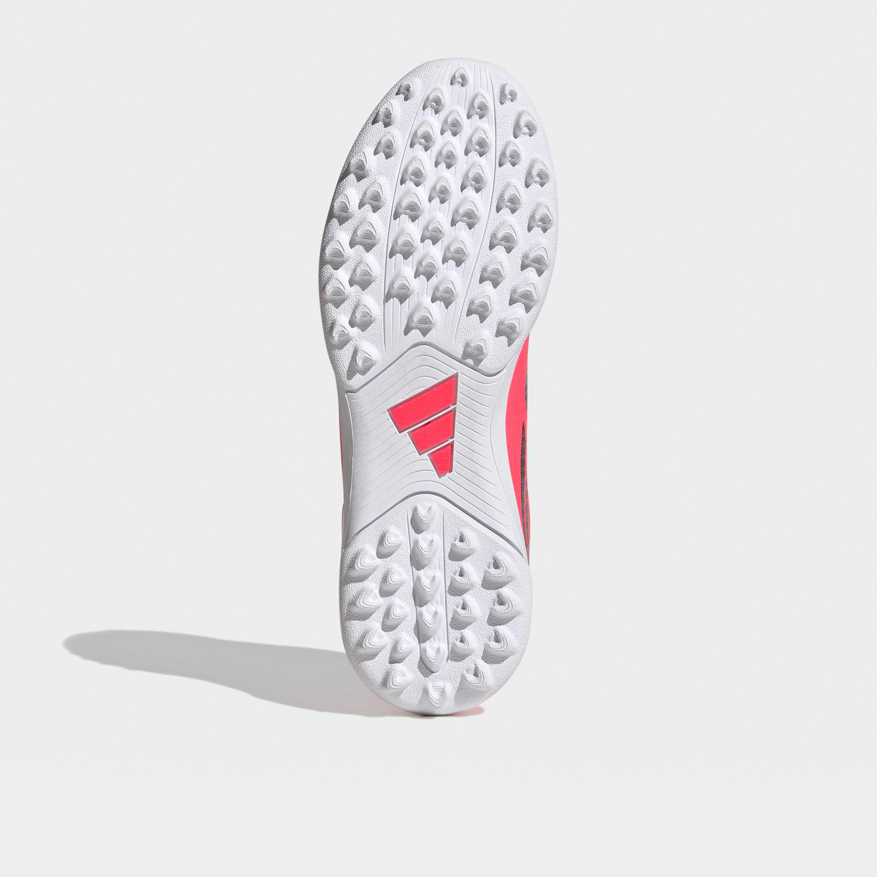 حذاء كرة قدم بأربطة للأولاد من أديداس - بريديتور كلوب-sports-boys-shoes-image-3
