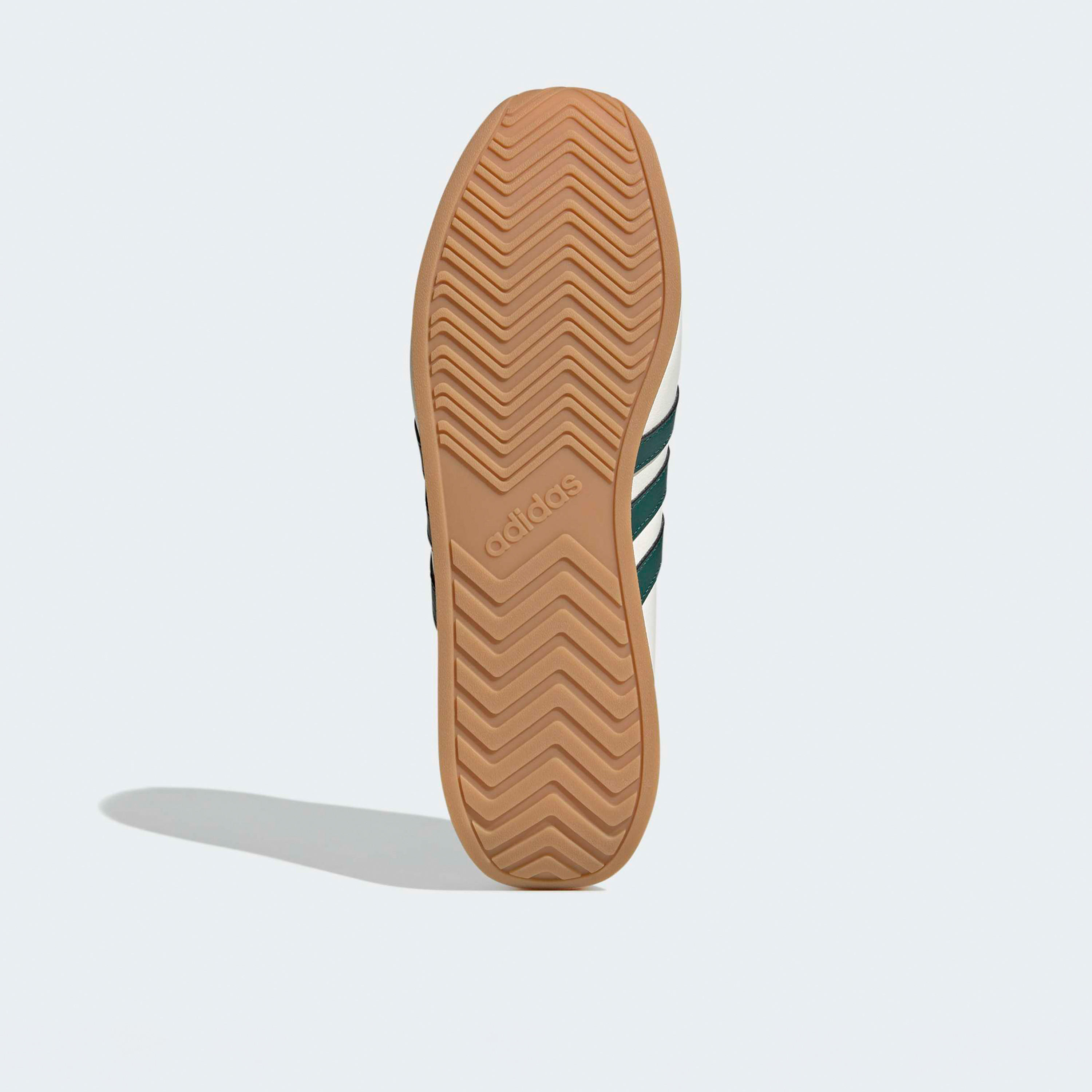 حذاء رياضي مخطط برباط إغلاق ران فيستا للرجال من أديداس-sports-men-shoes-image-4