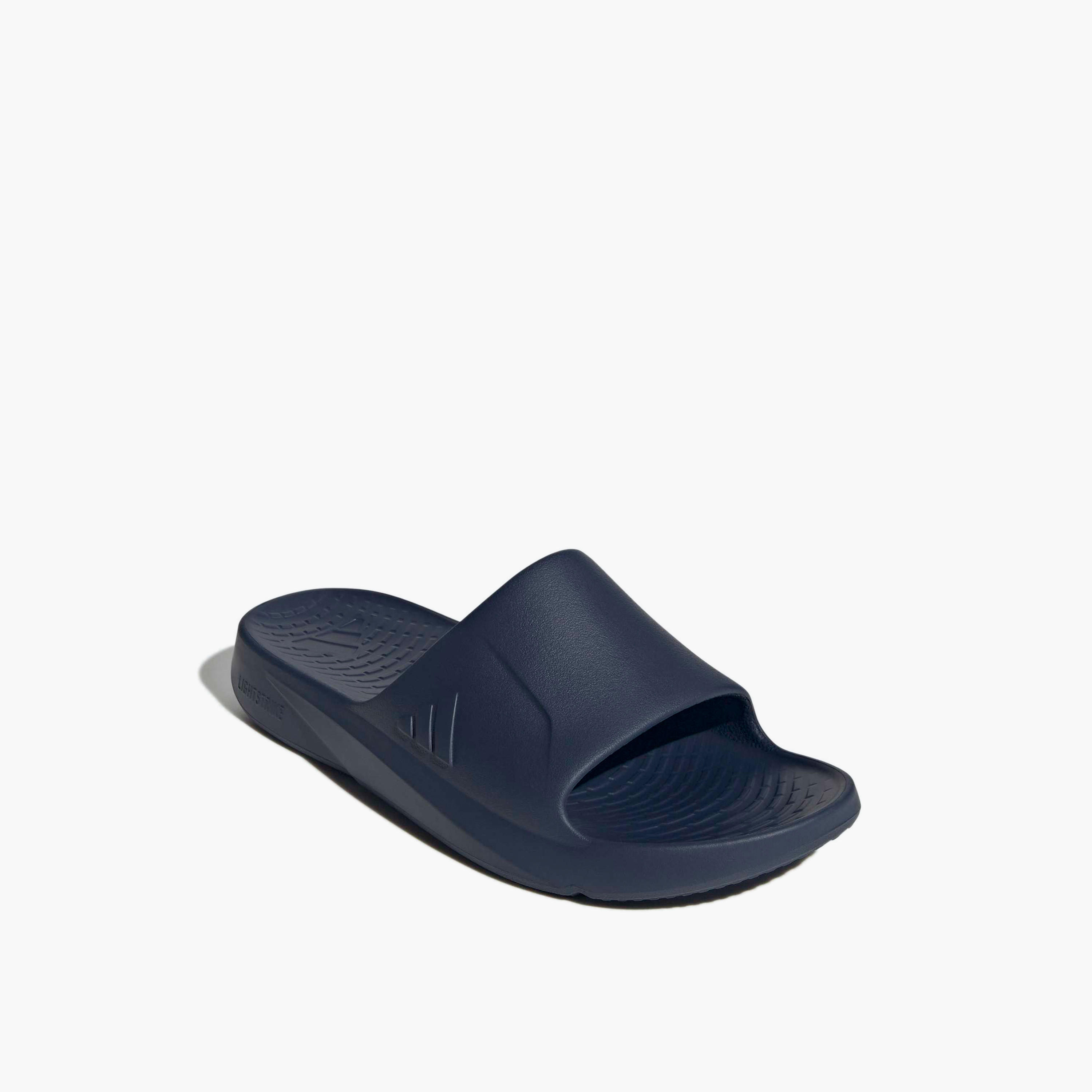 Adidas Men Lightshift Slides-men-shoes-flipflopsandslides-image-1