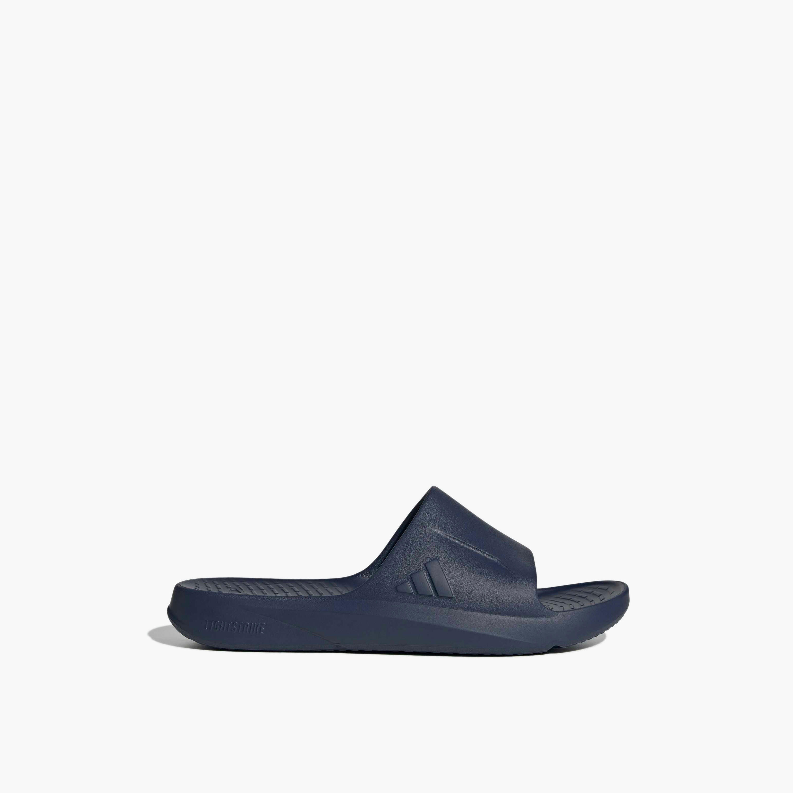 Adidas Men Lightshift Slides-men-shoes-flipflopsandslides-image-2