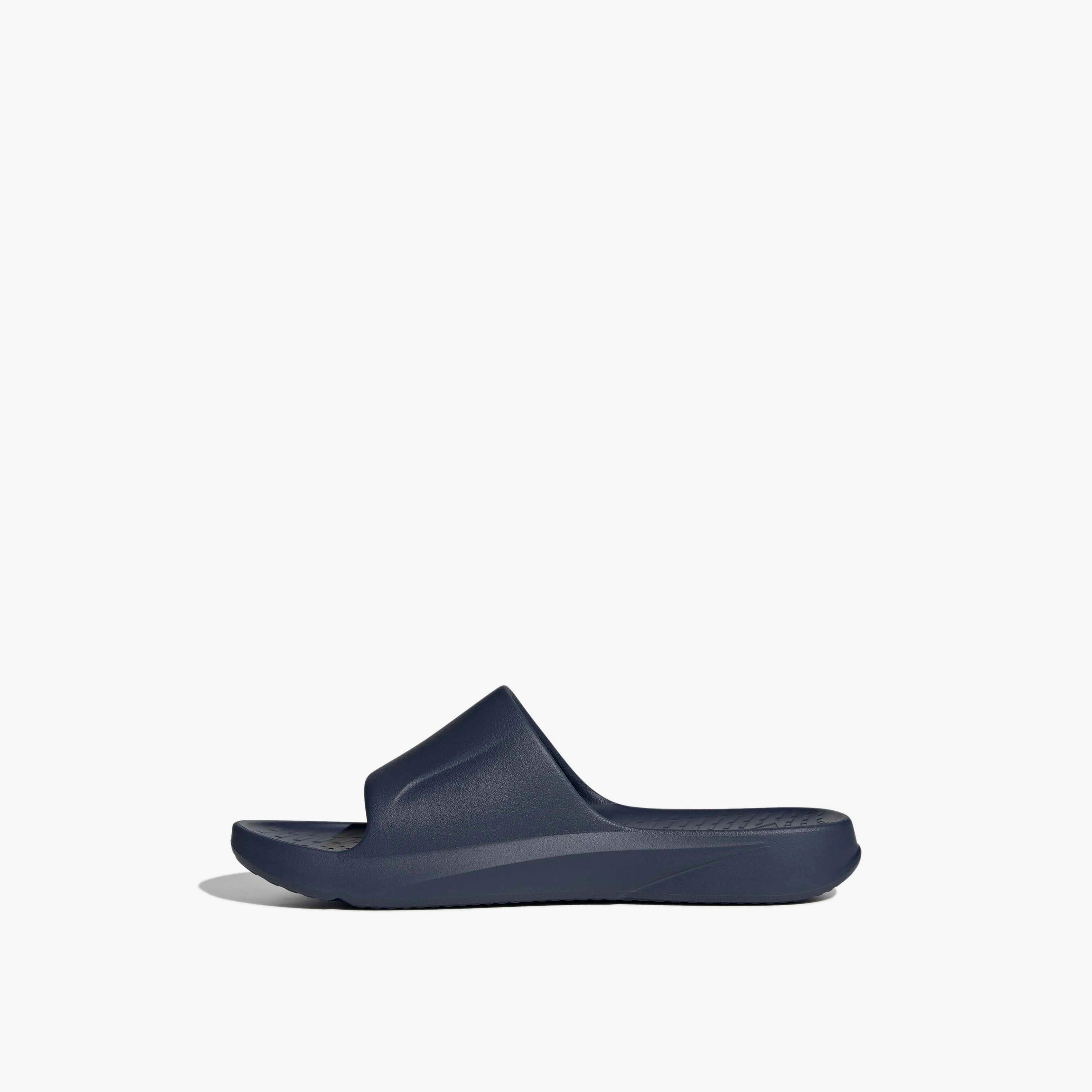 Adidas Men Lightshift Slides-men-shoes-flipflopsandslides-image-3