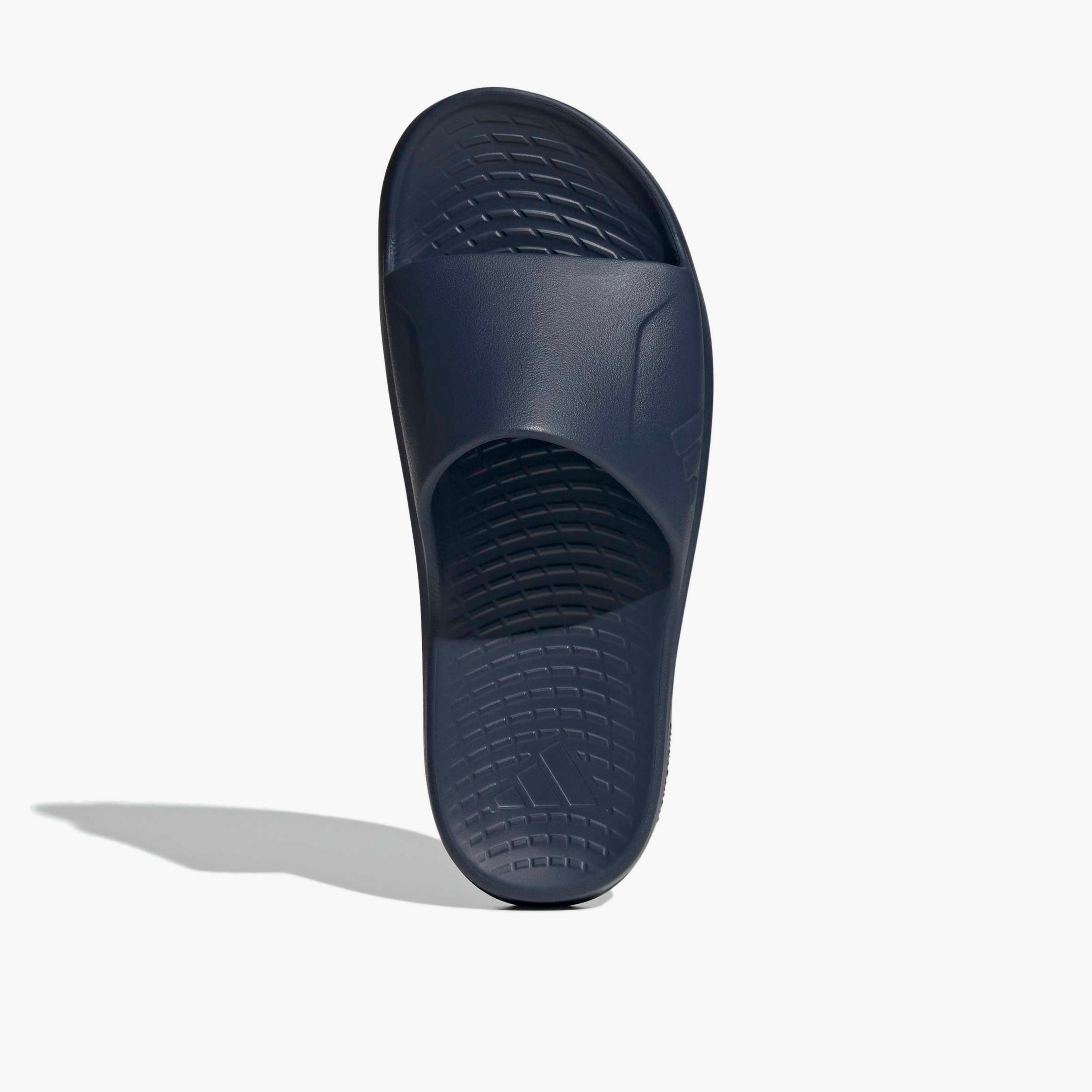 Adidas Men Lightshift Slides-men-shoes-flipflopsandslides-image-4