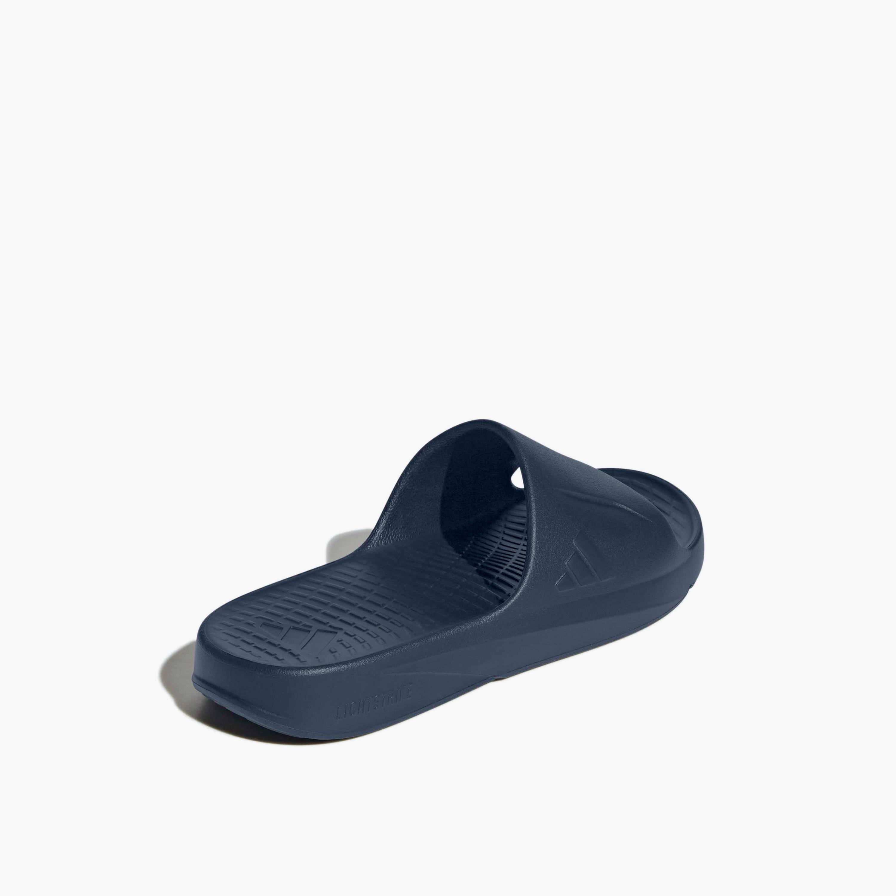 Adidas Men Lightshift Slides-men-shoes-flipflopsandslides-image-5